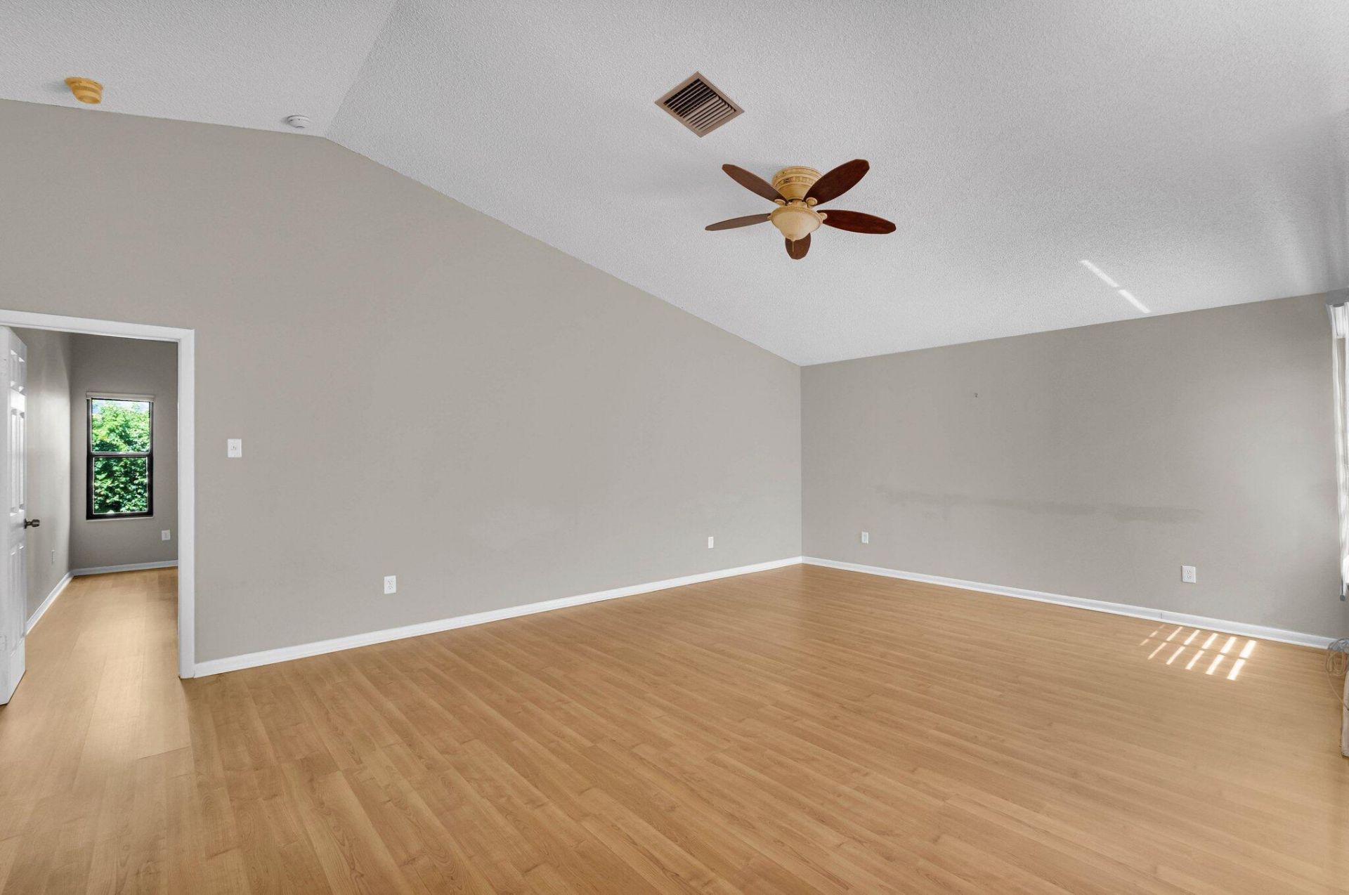 3215 NW 12th Street, Delray Beach, FL 33445 Photo