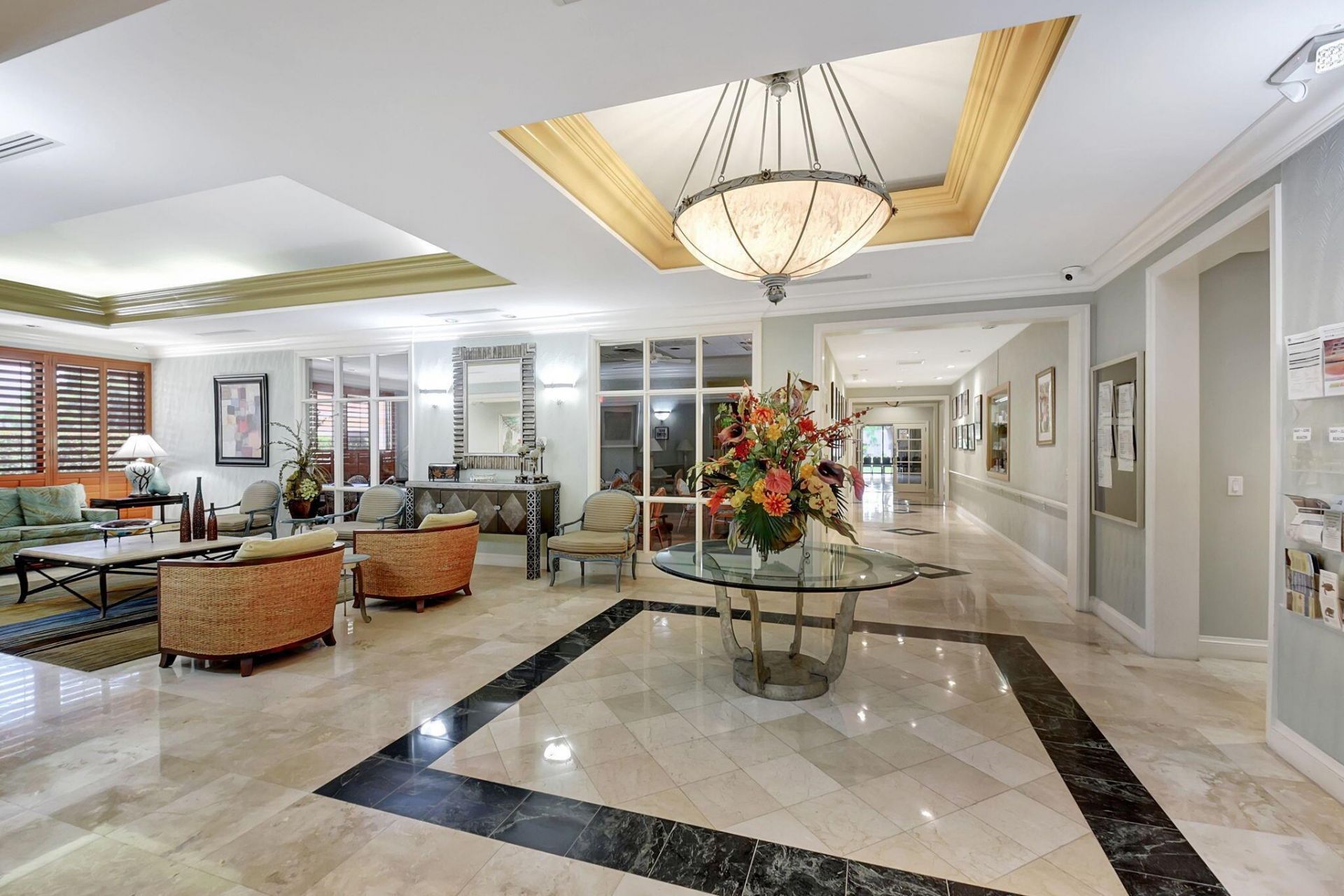 3215 NW 12th Street, Delray Beach, FL 33445 Photo