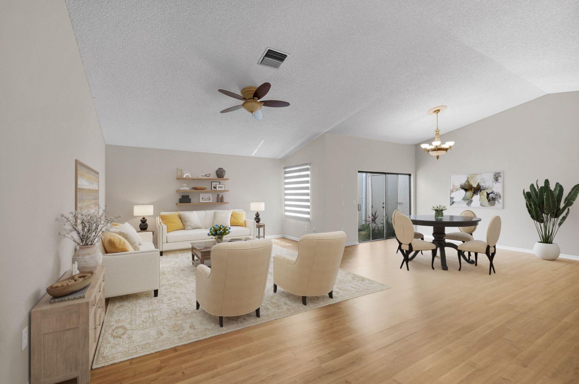 3215 NW 12th Street, Delray Beach, FL 33445 Photo