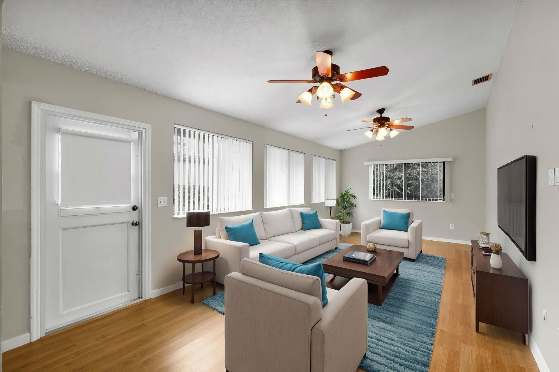 3215 NW 12th Street, Delray Beach, FL 33445 Photo