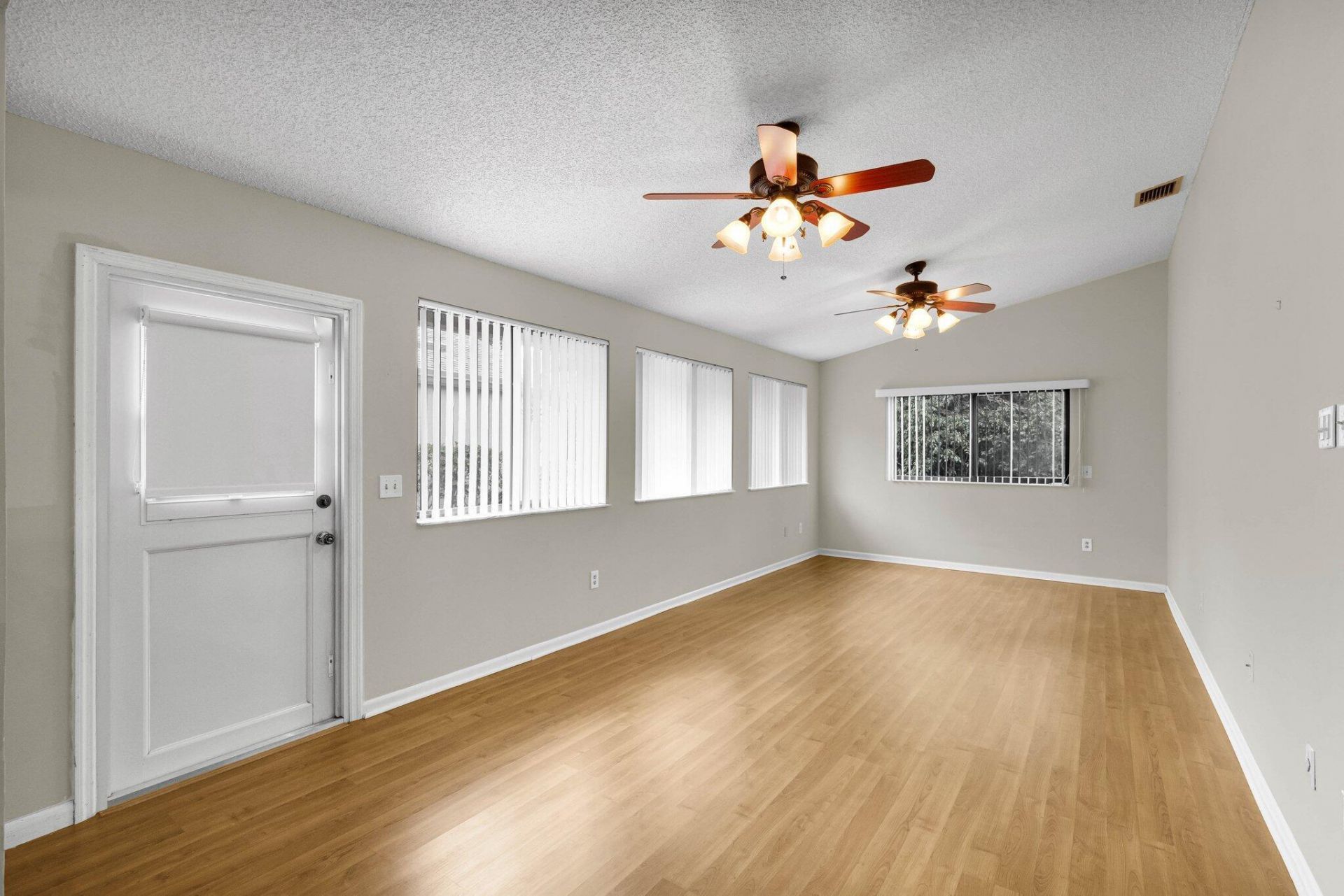 3215 NW 12th Street, Delray Beach, FL 33445 Photo