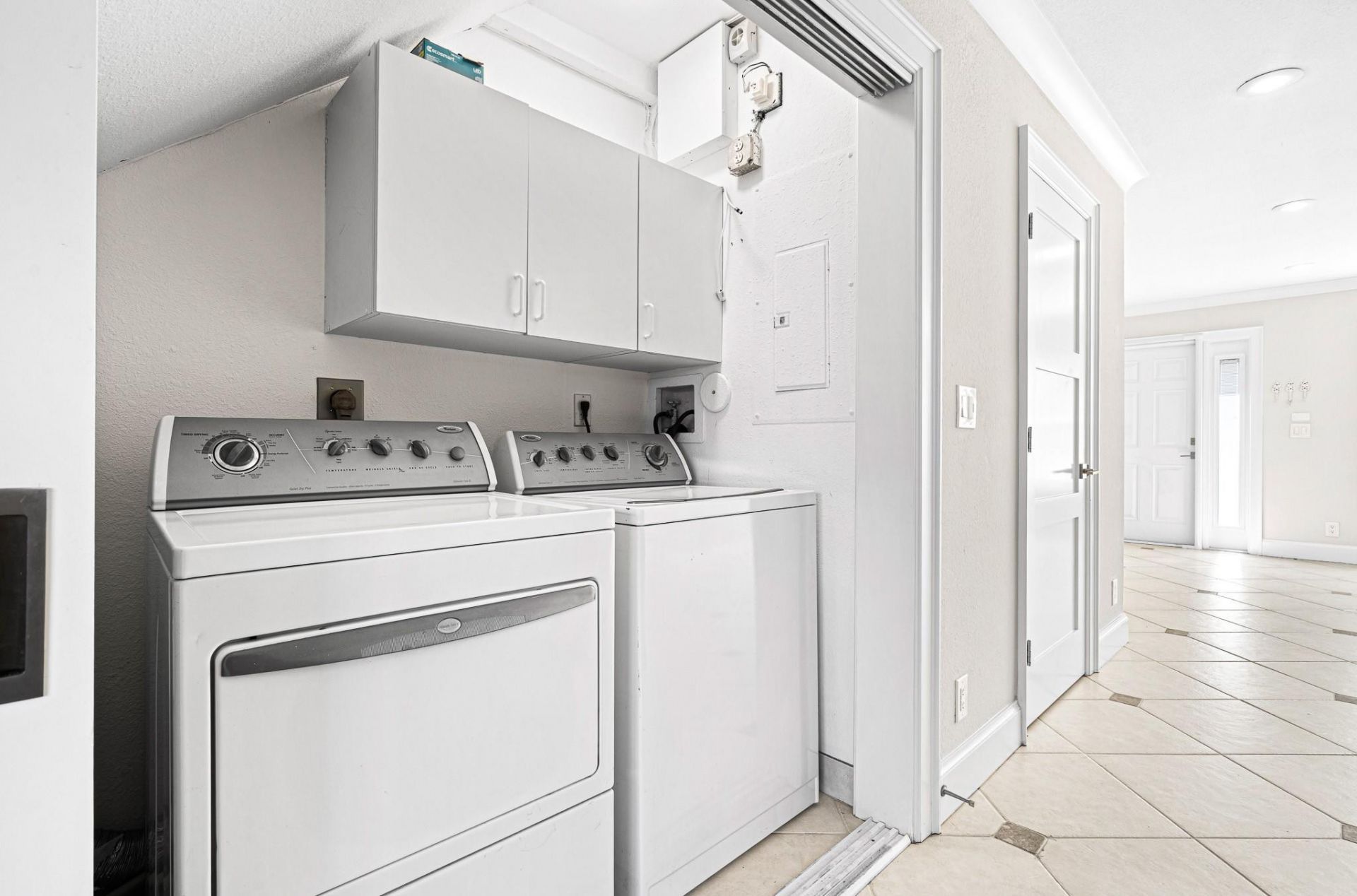 1917 NE 3rd Street, Unit 113, Deerfield Beach, FL 33441 Photo