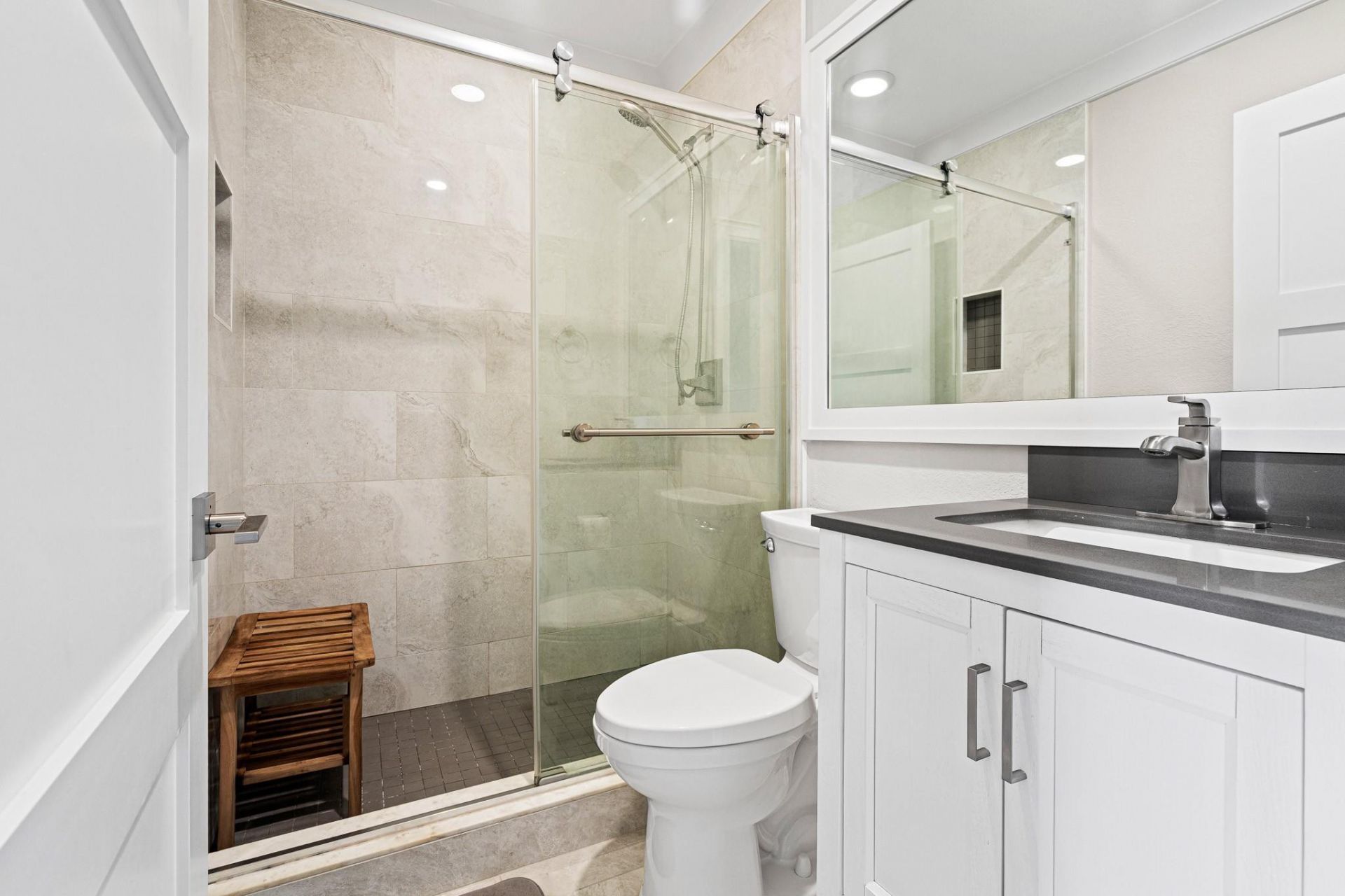 1917 NE 3rd Street, Unit 113, Deerfield Beach, FL 33441 Photo