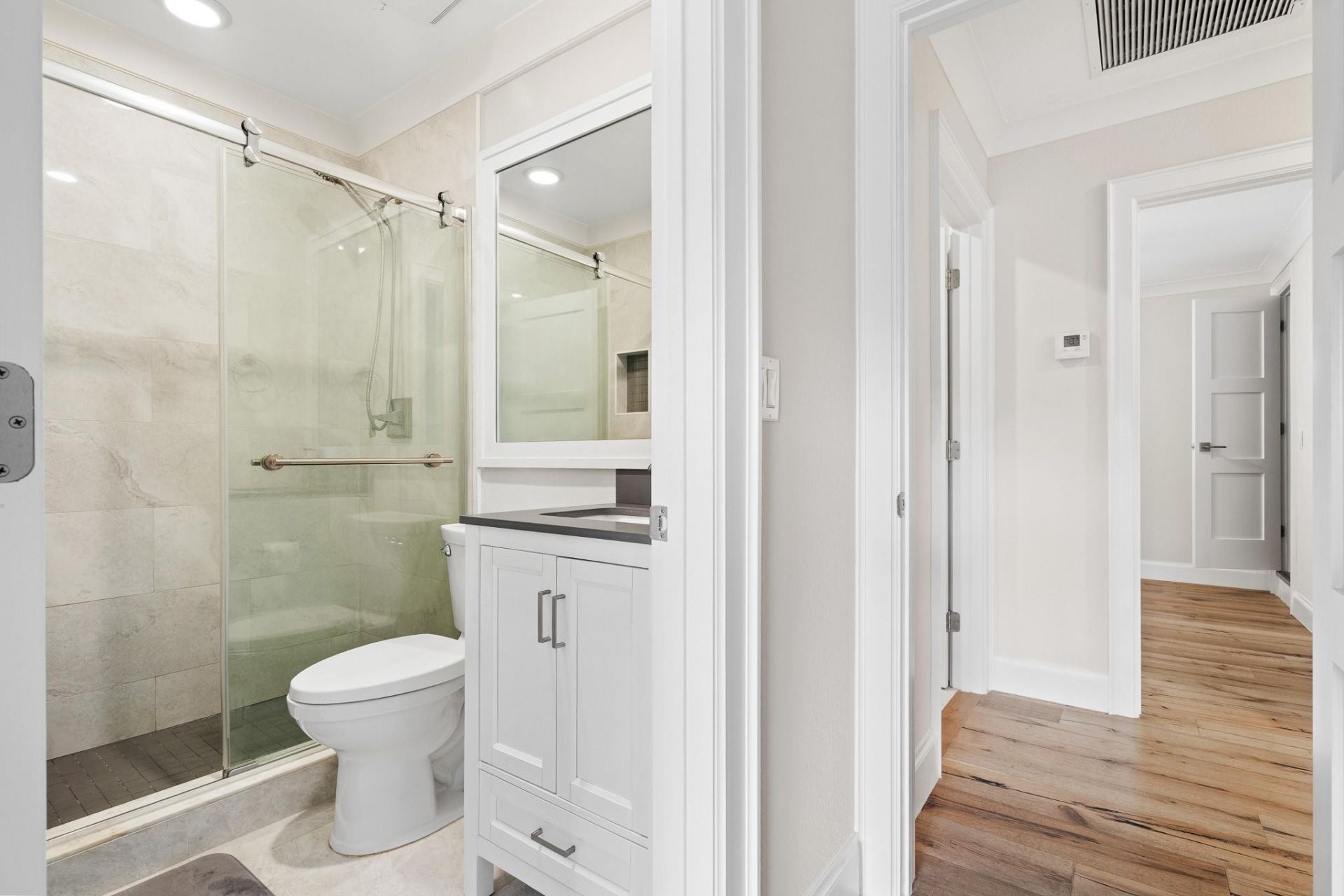 1917 NE 3rd Street, Unit 113, Deerfield Beach, FL 33441 Photo