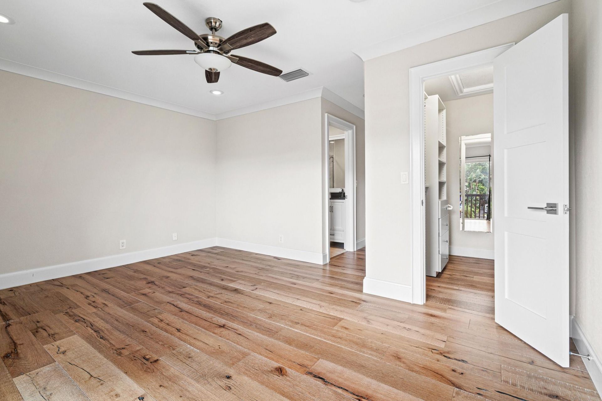 1917 NE 3rd Street, Unit 113, Deerfield Beach, FL 33441 Photo