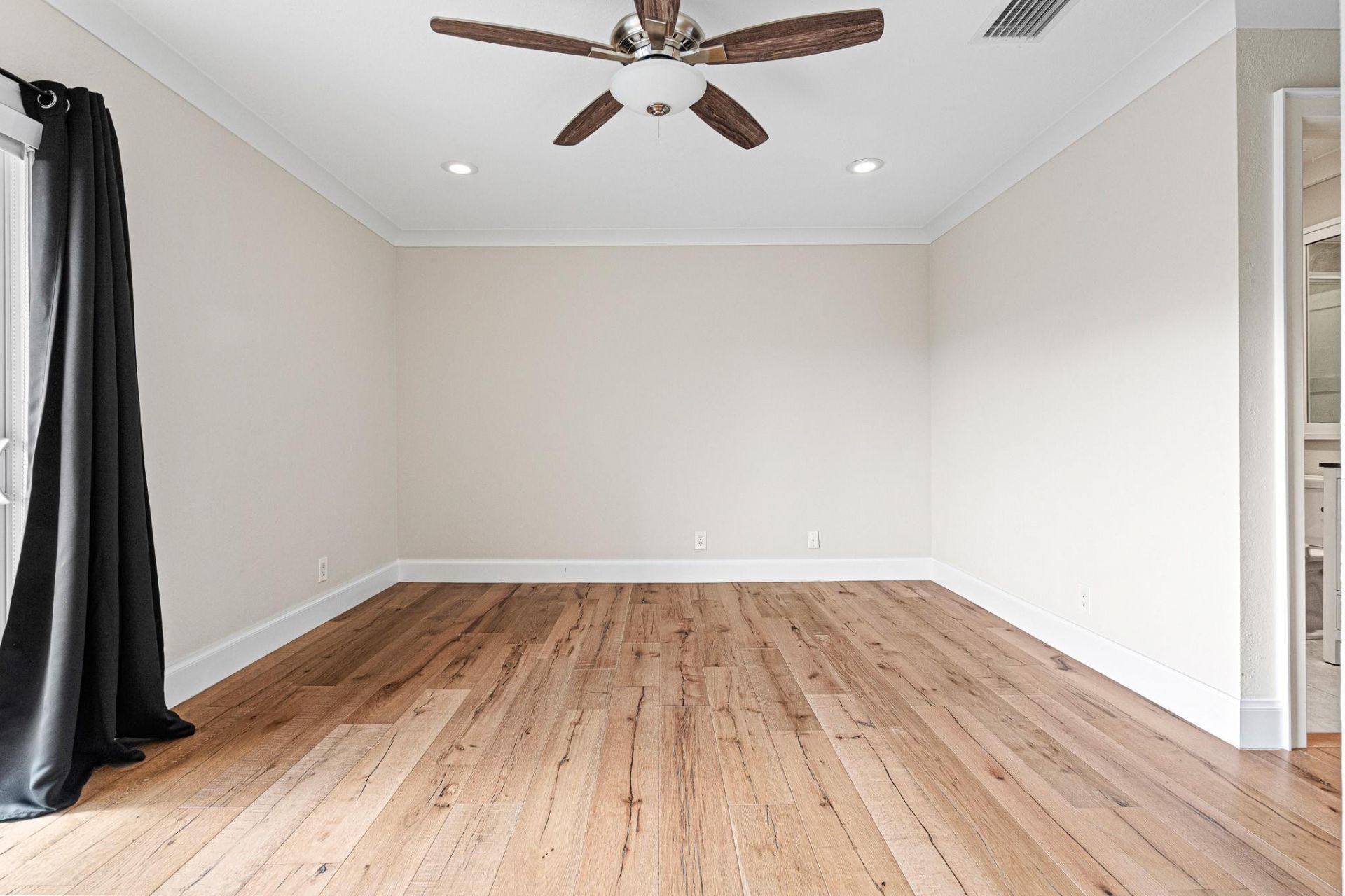 1917 NE 3rd Street, Unit 113, Deerfield Beach, FL 33441 Photo