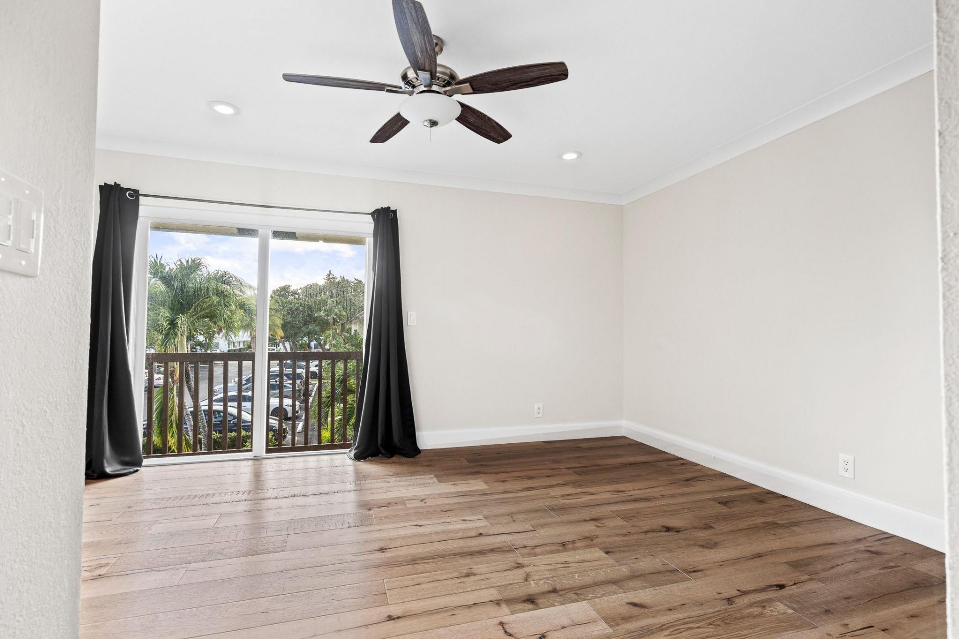 1917 NE 3rd Street, Unit 113, Deerfield Beach, FL 33441 Photo