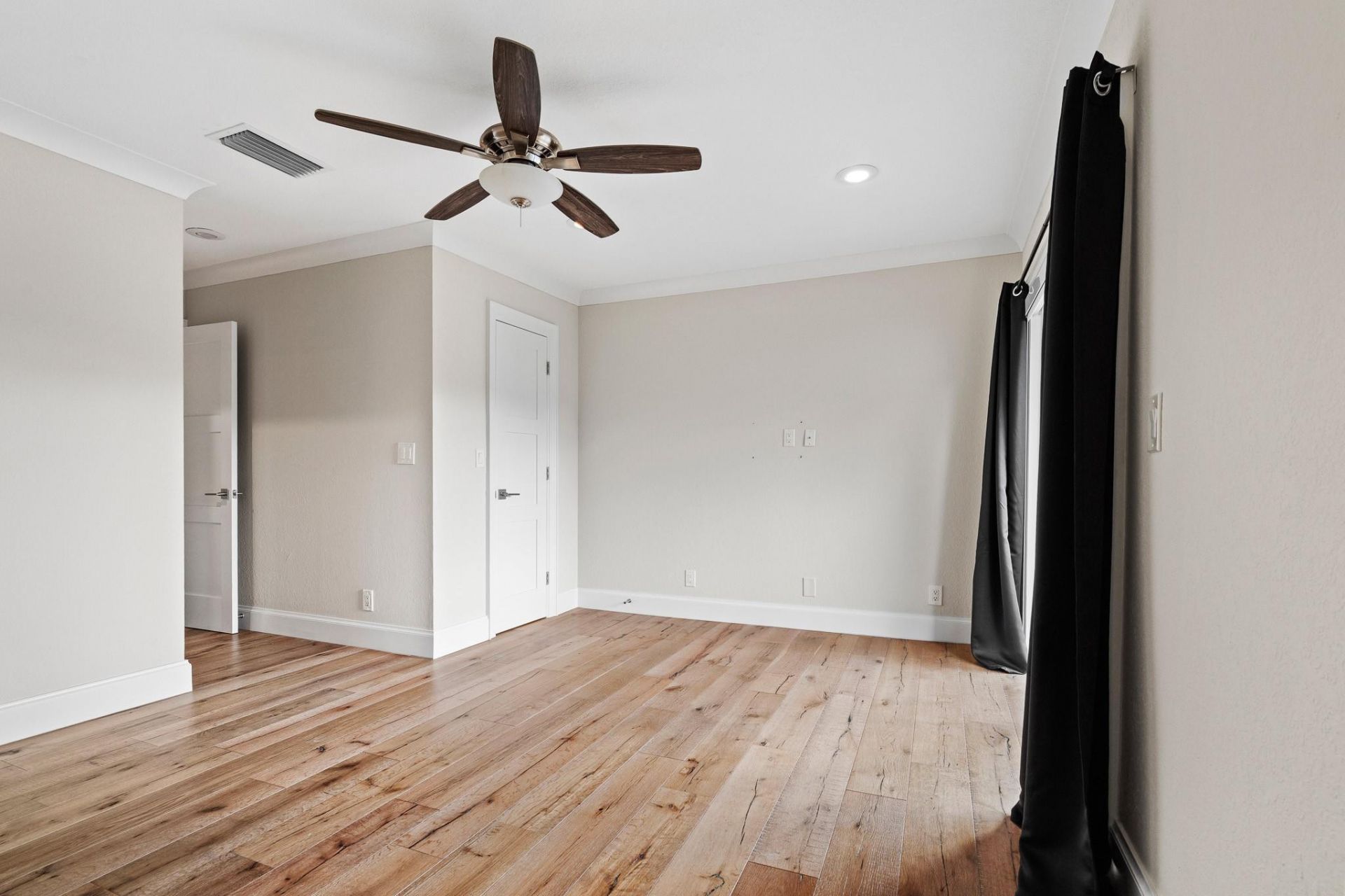 1917 NE 3rd Street, Unit 113, Deerfield Beach, FL 33441 Photo