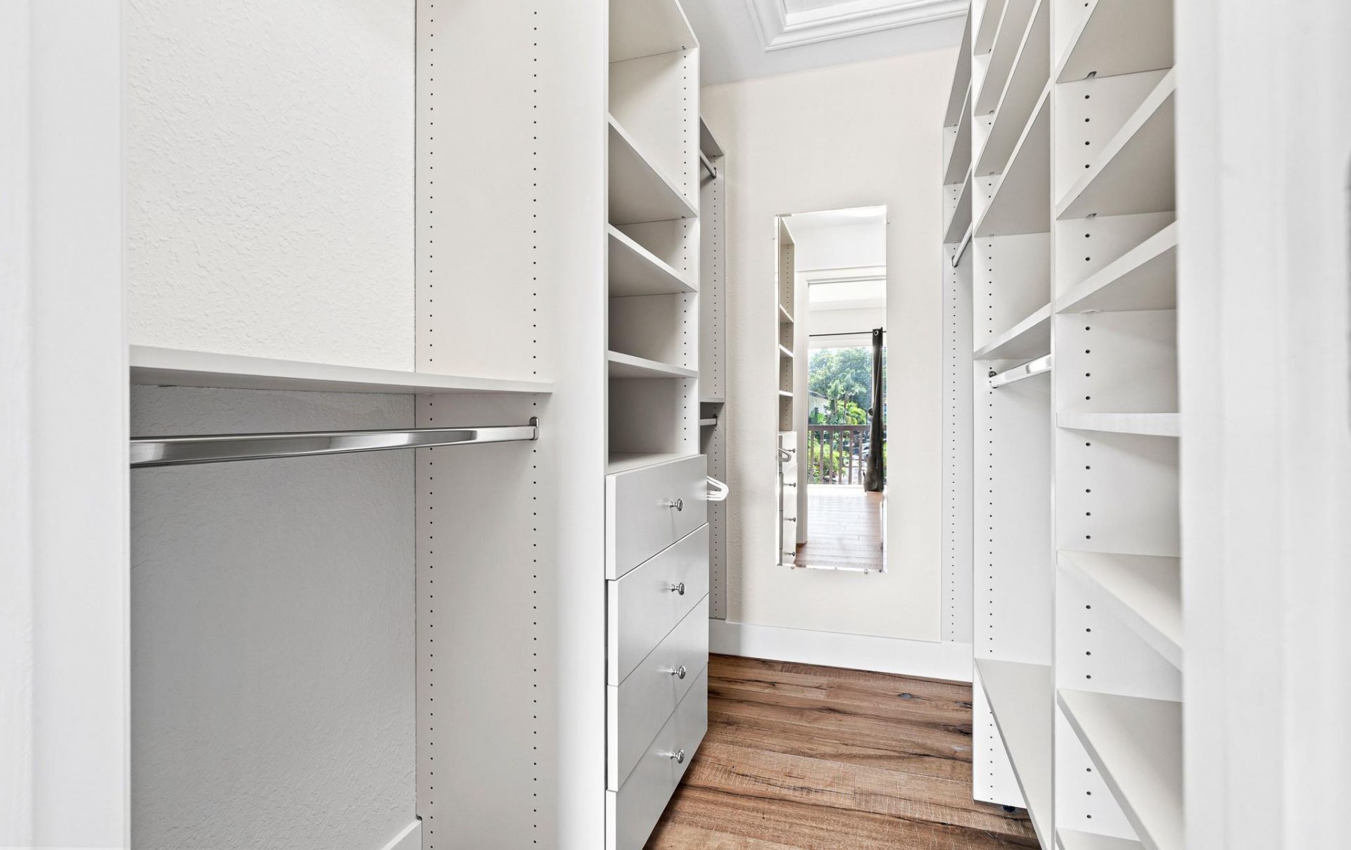 1917 NE 3rd Street, Unit 113, Deerfield Beach, FL 33441 Photo