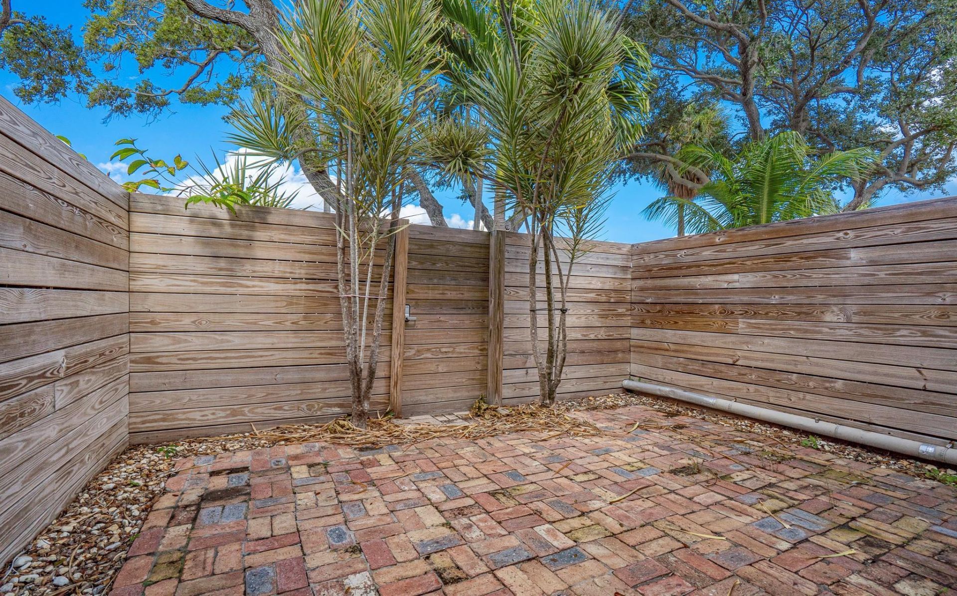 1917 NE 3rd Street, Unit 113, Deerfield Beach, FL 33441 Photo