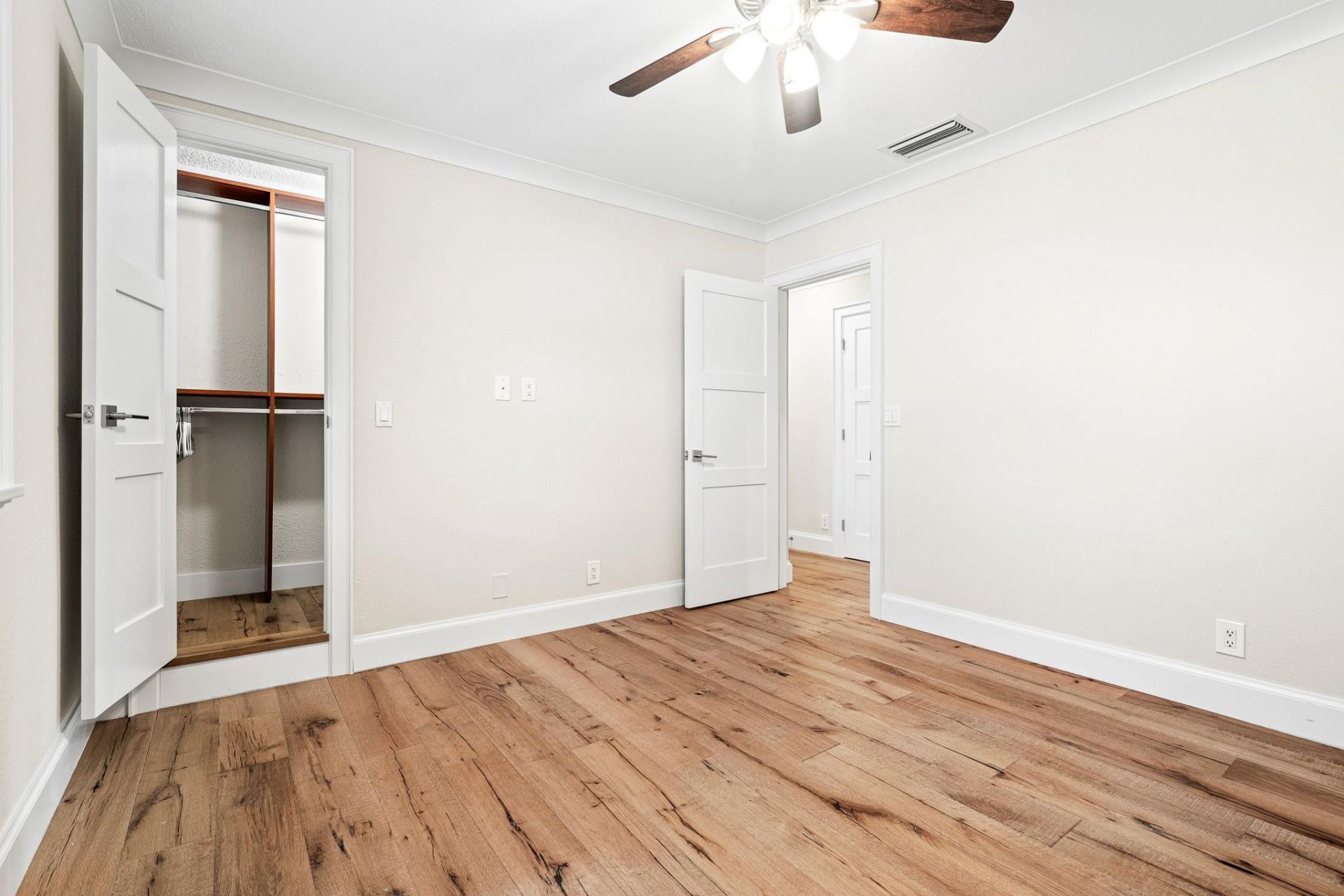 1917 NE 3rd Street, Unit 113, Deerfield Beach, FL 33441 Photo