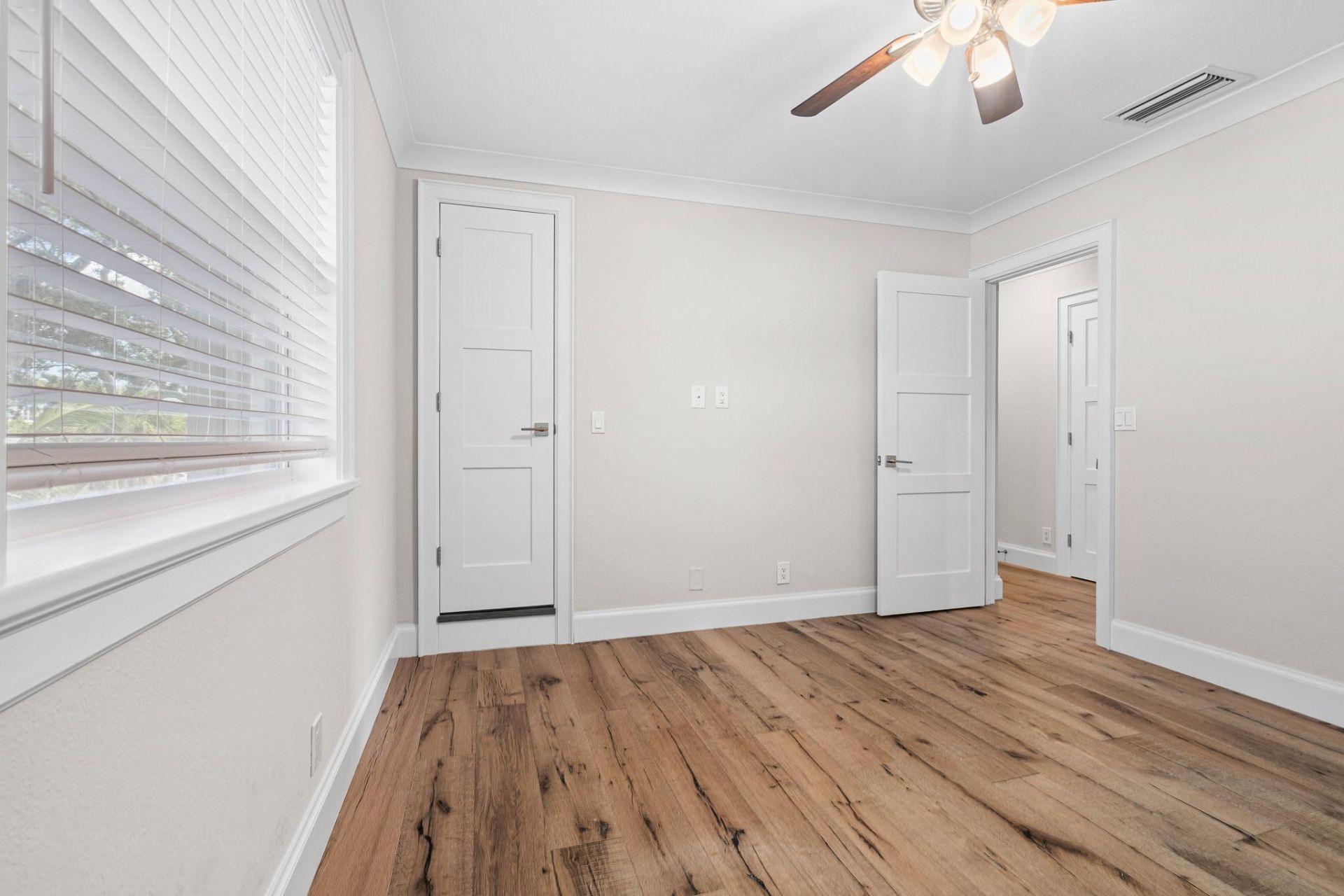 1917 NE 3rd Street, Unit 113, Deerfield Beach, FL 33441 Photo