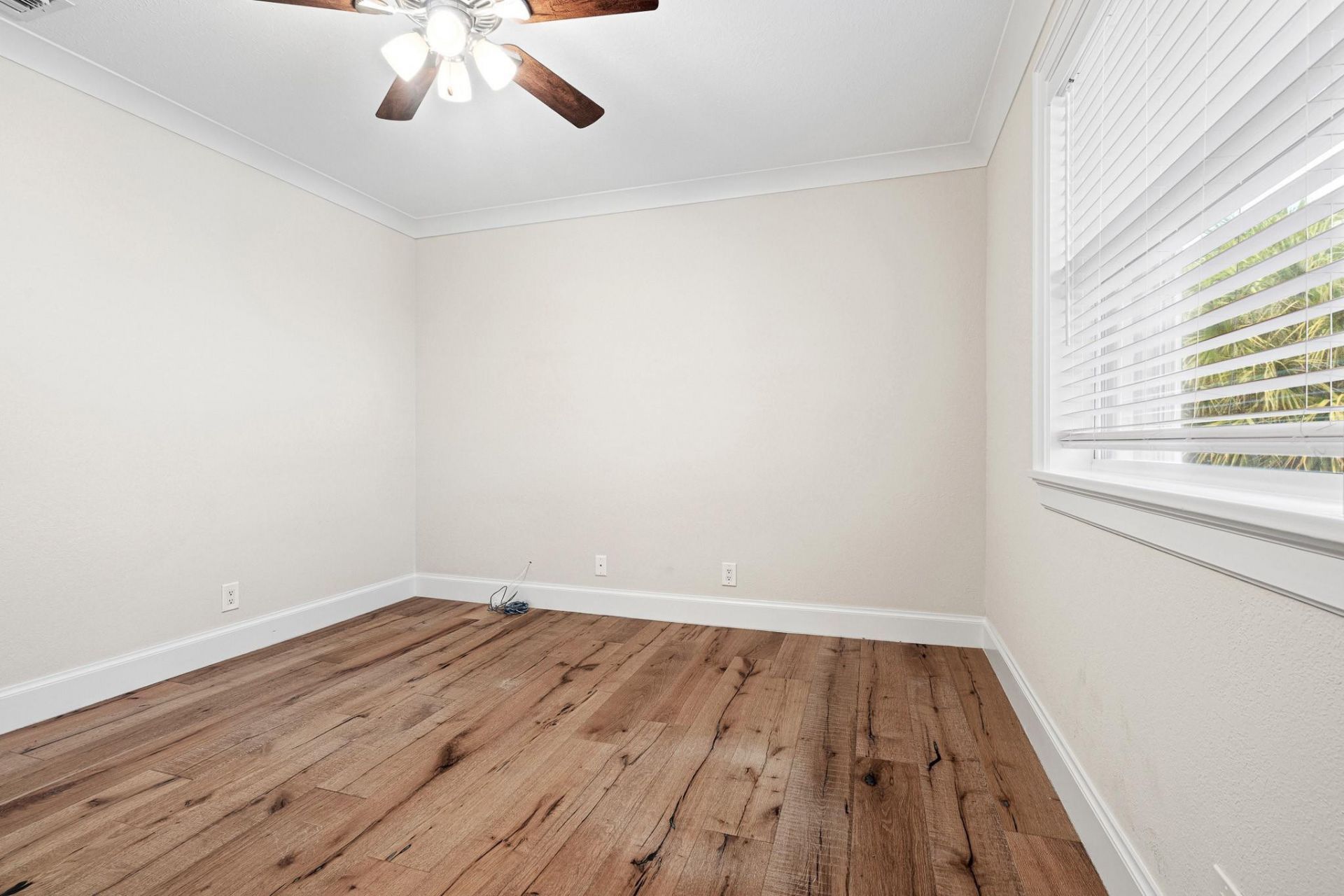 1917 NE 3rd Street, Unit 113, Deerfield Beach, FL 33441 Photo