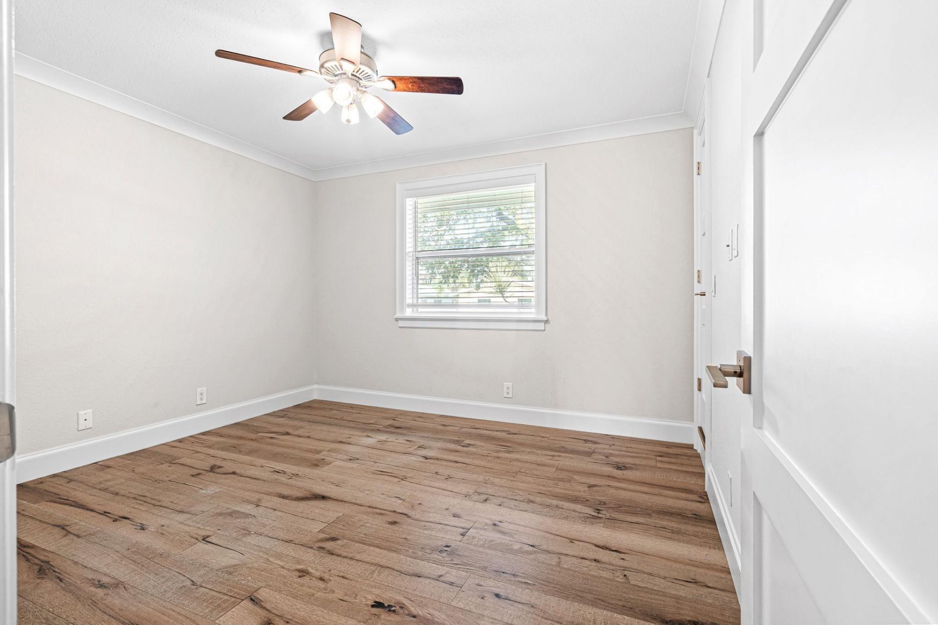 1917 NE 3rd Street, Unit 113, Deerfield Beach, FL 33441 Photo