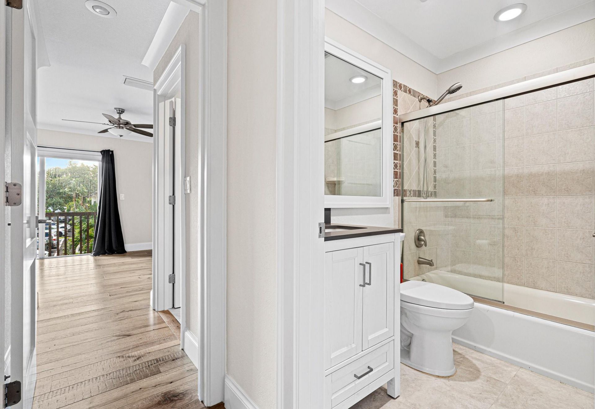 1917 NE 3rd Street, Unit 113, Deerfield Beach, FL 33441 Photo