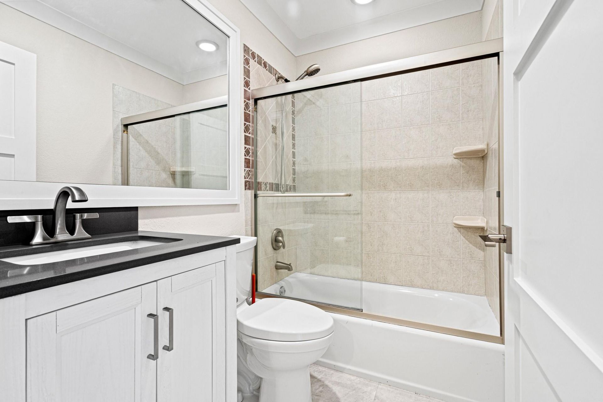 1917 NE 3rd Street, Unit 113, Deerfield Beach, FL 33441 Photo