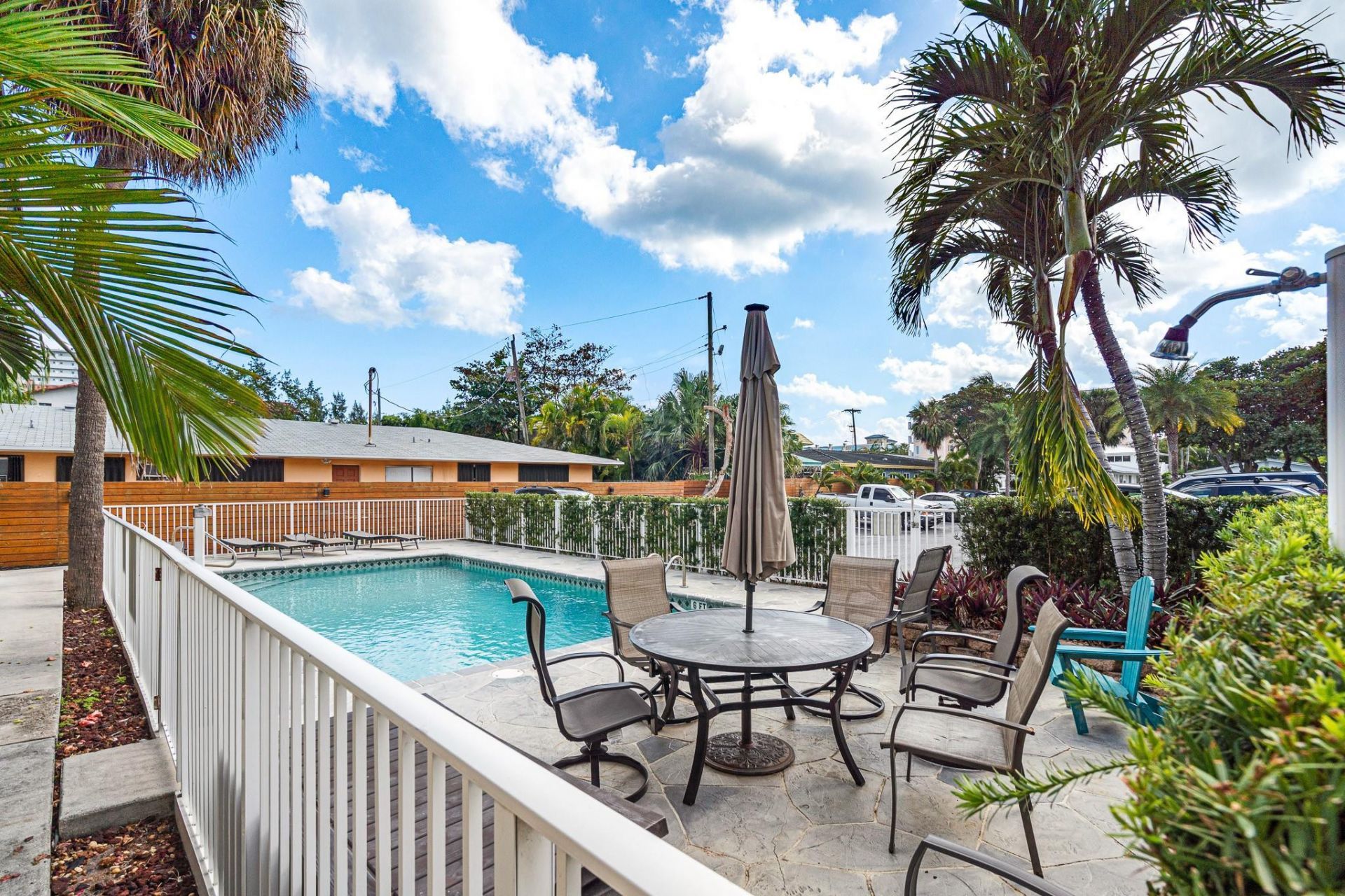 1917 NE 3rd Street, Unit 113, Deerfield Beach, FL 33441 Photo