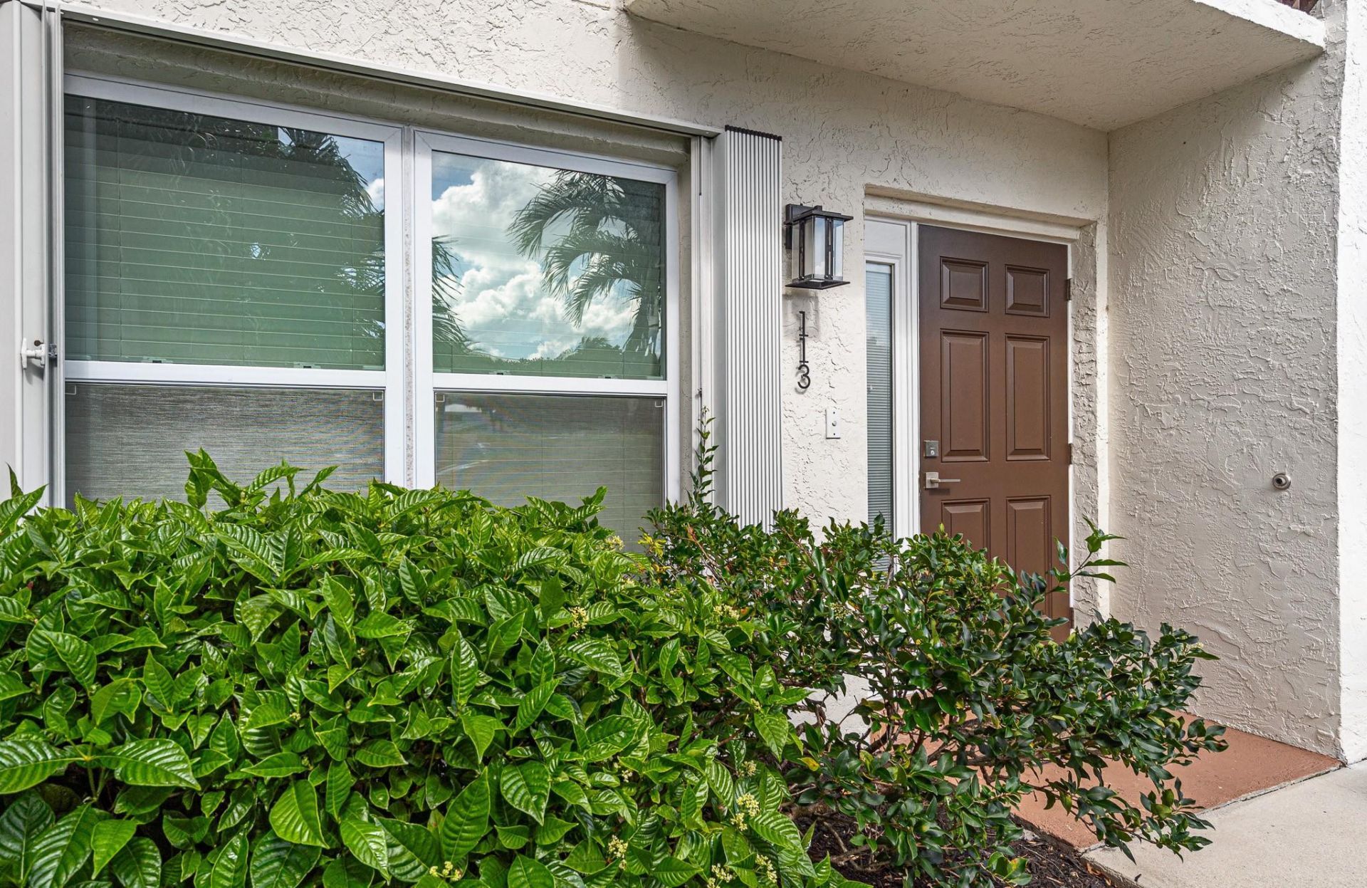 1917 NE 3rd Street, Unit 113, Deerfield Beach, FL 33441 Photo