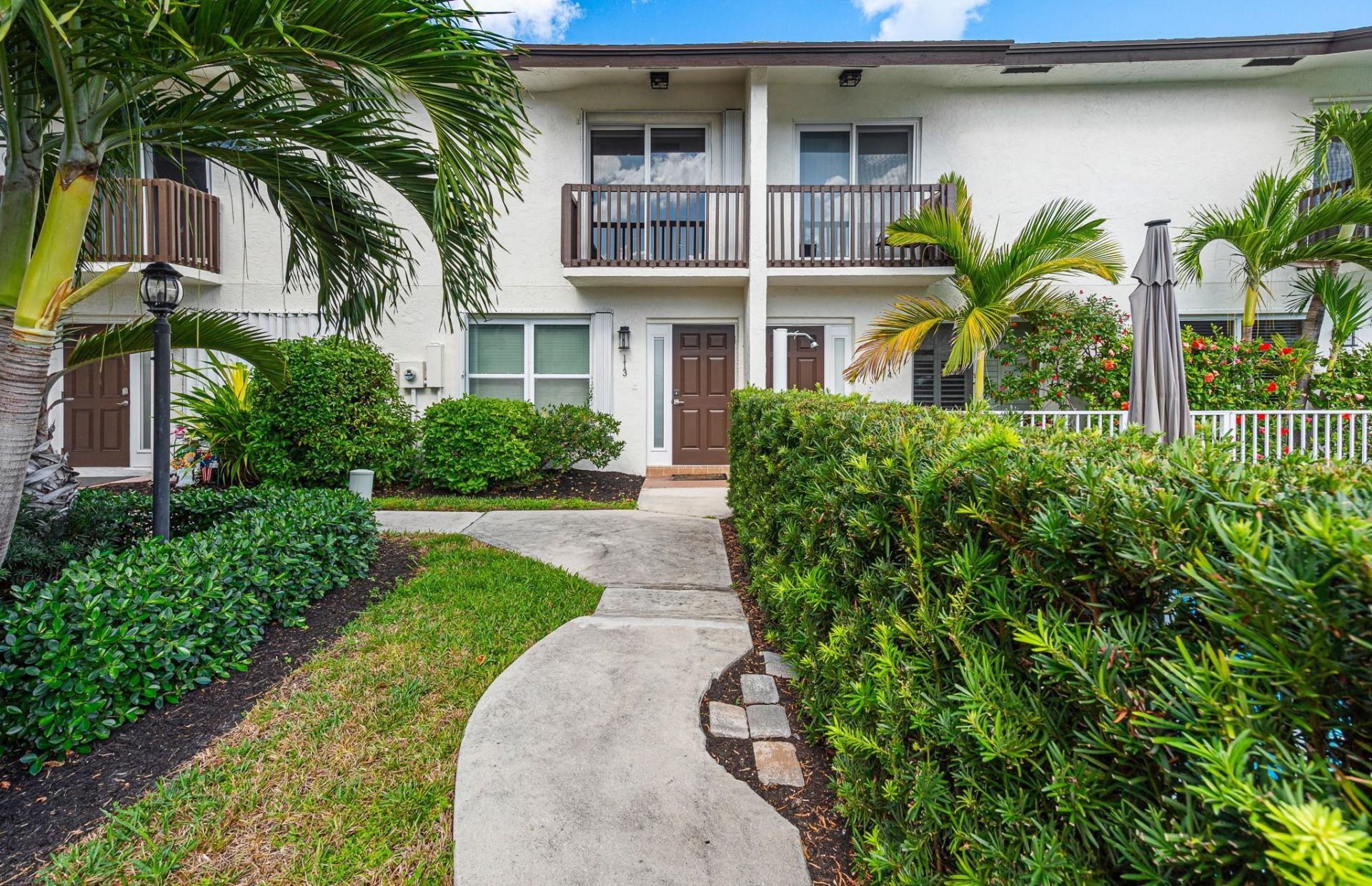 1917 NE 3rd Street, Unit 113, Deerfield Beach, FL 33441 Photo