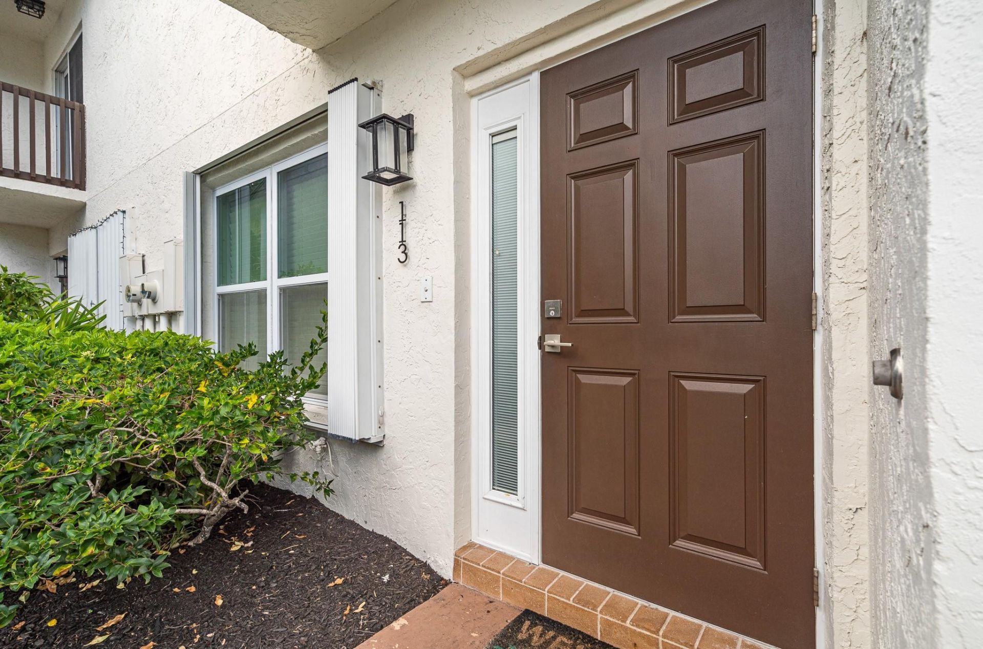 1917 NE 3rd Street, Unit 113, Deerfield Beach, FL 33441 Photo