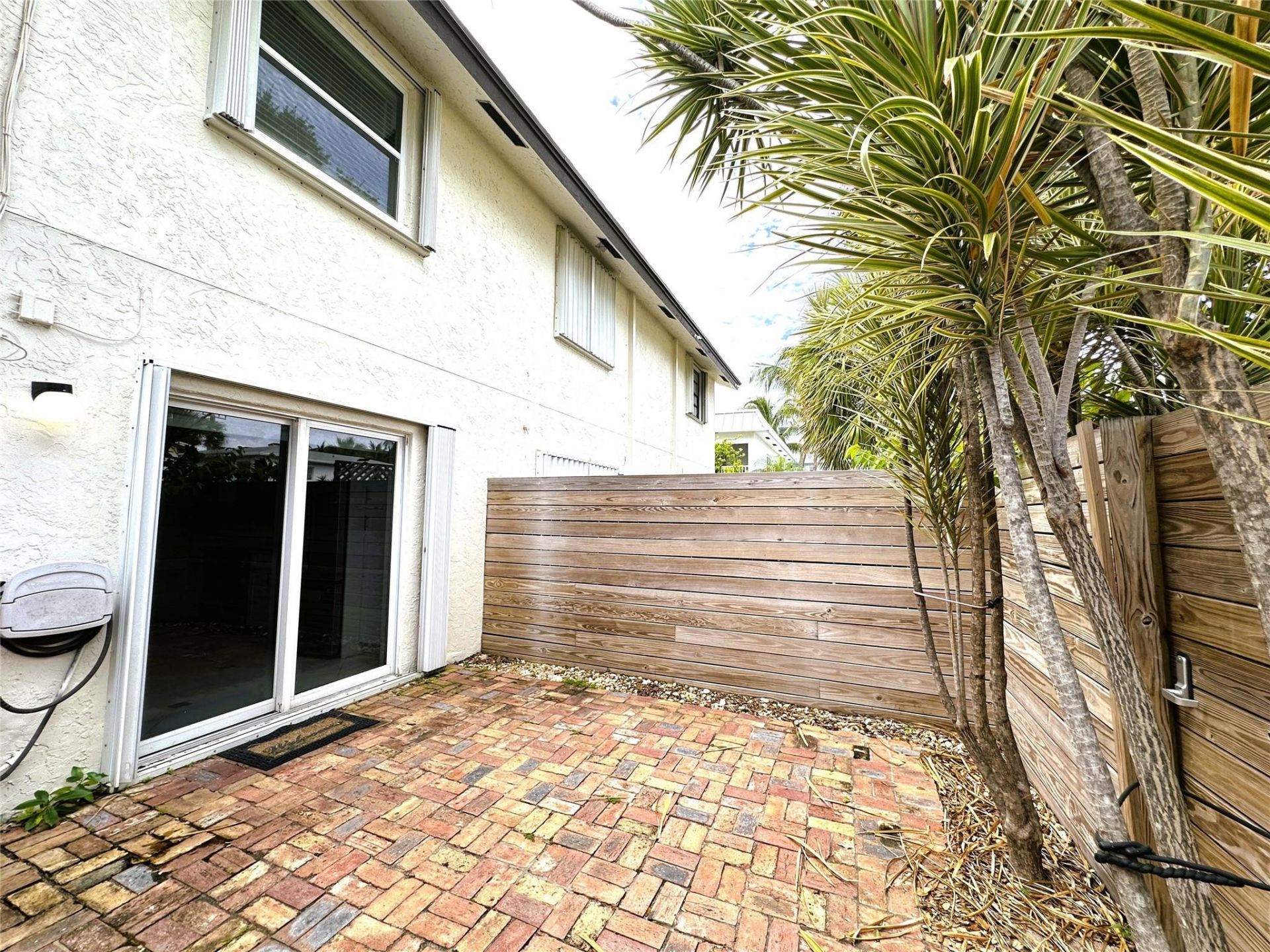 1917 NE 3rd Street, Unit 113, Deerfield Beach, FL 33441 Photo