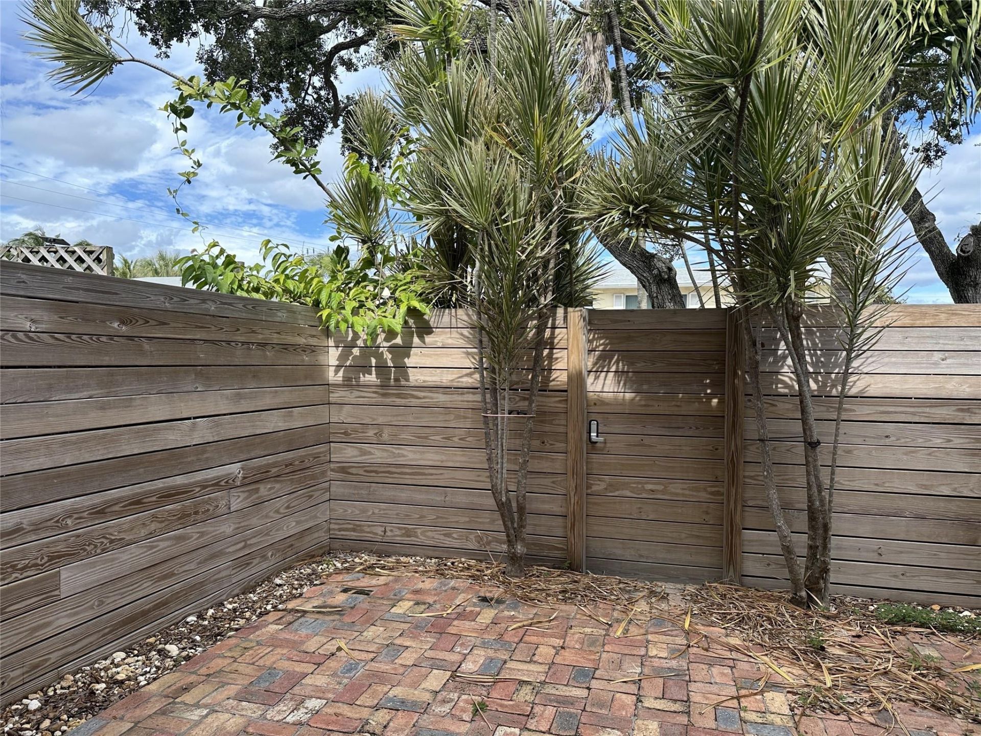 1917 NE 3rd Street, Unit 113, Deerfield Beach, FL 33441 Photo