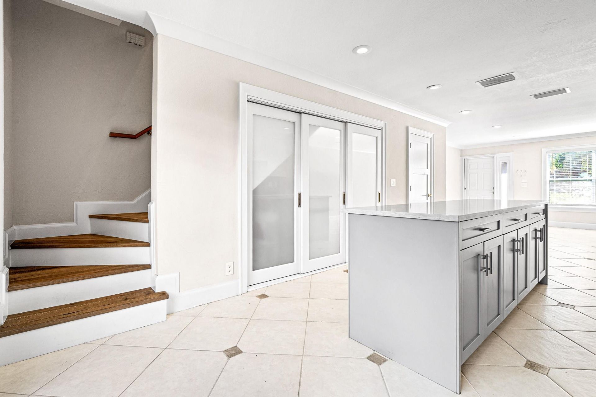 1917 NE 3rd Street, Unit 113, Deerfield Beach, FL 33441 Photo