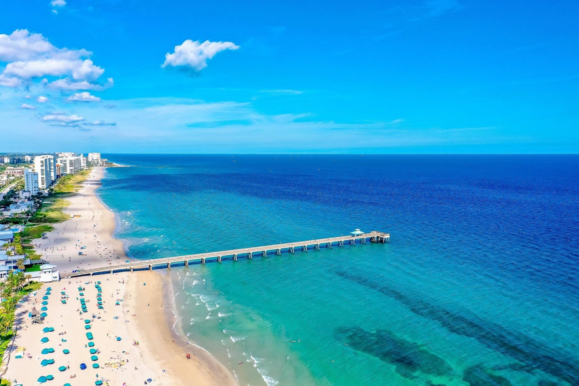 1917 NE 3rd Street, Unit 113, Deerfield Beach, FL 33441 Photo