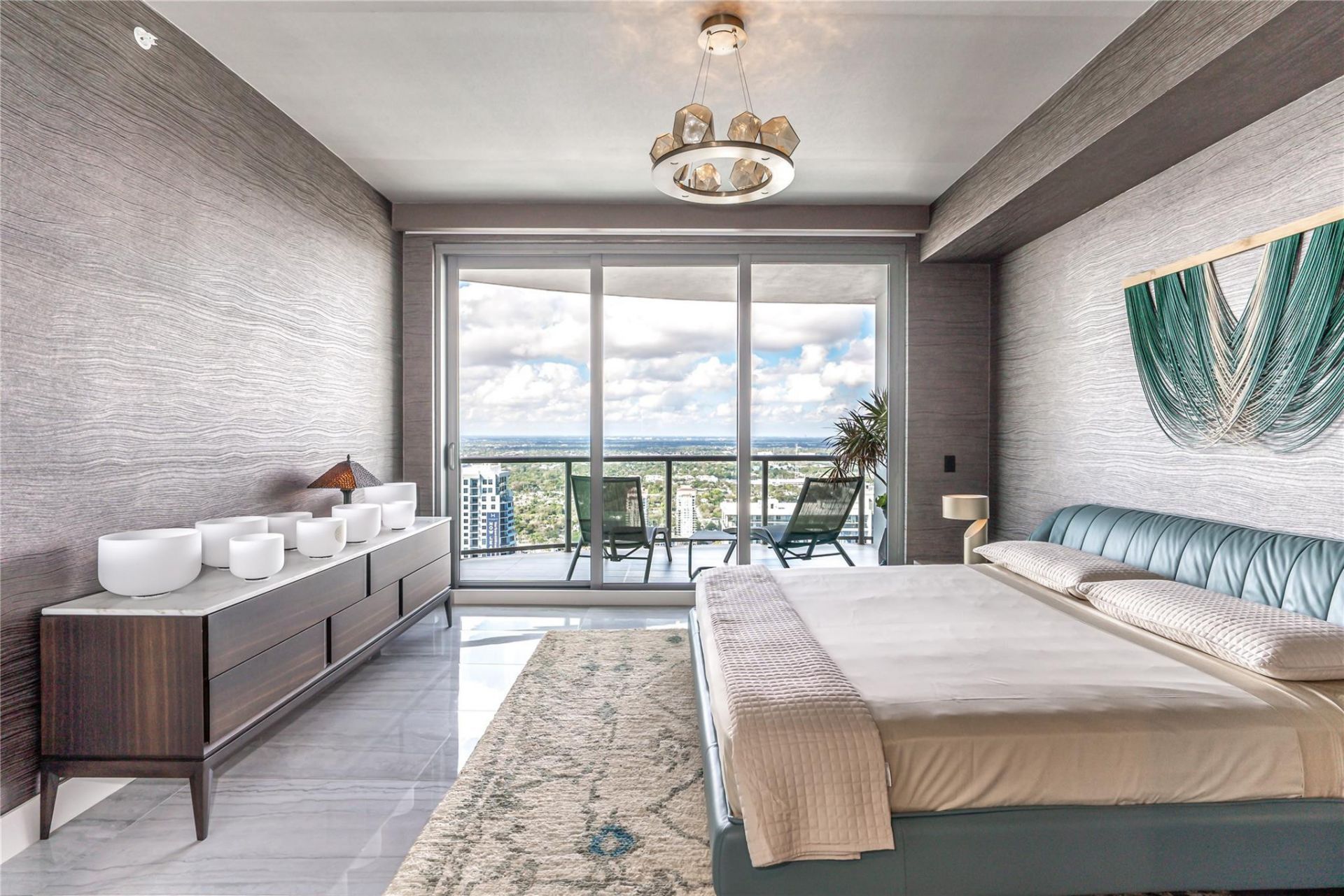 100 E Las Olas Boulevard, Unit 4604, Fort Lauderdale, FL 33301 Photo