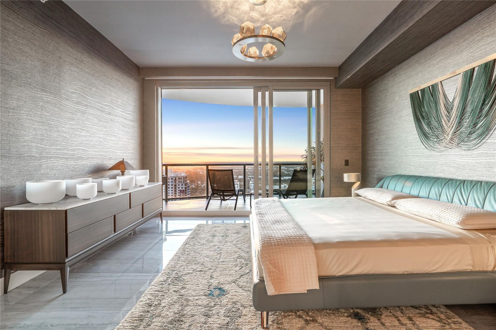 100 E Las Olas Boulevard, Unit 4604, Fort Lauderdale, FL 33301 Photo