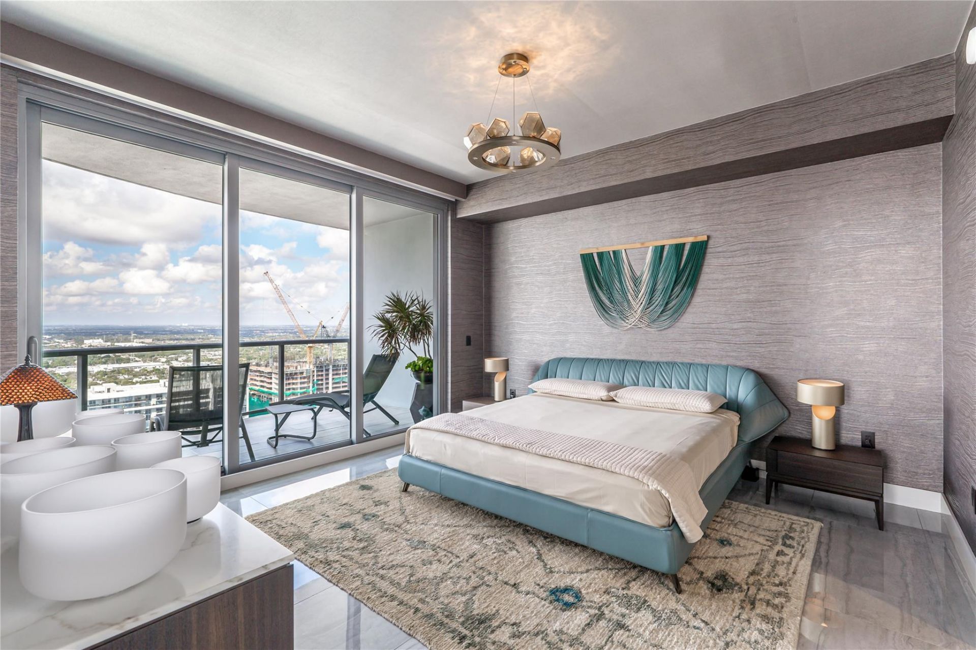 100 E Las Olas Boulevard, Unit 4604, Fort Lauderdale, FL 33301 Photo