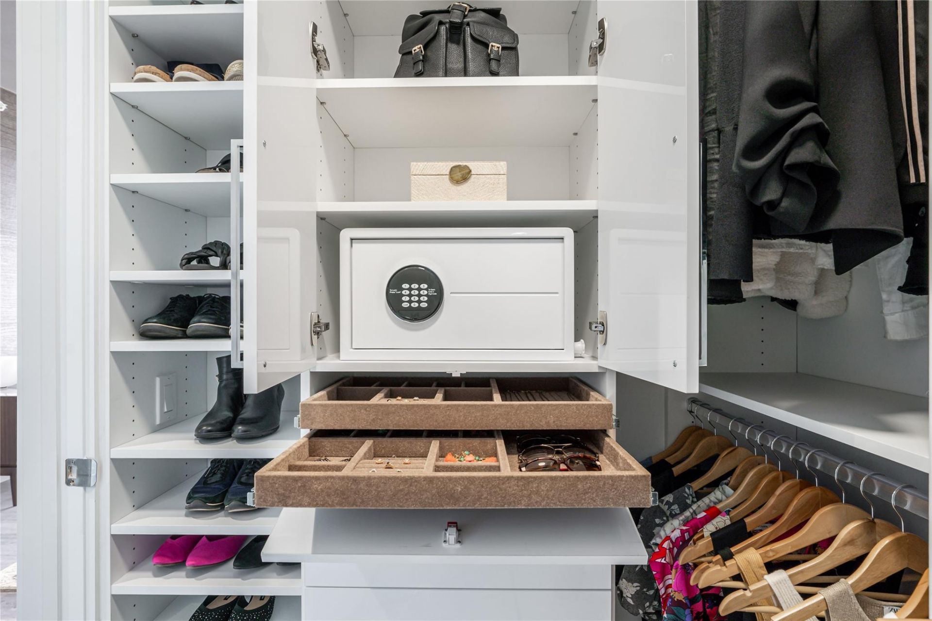 100 E Las Olas Boulevard, Unit 4604, Fort Lauderdale, FL 33301 Photo