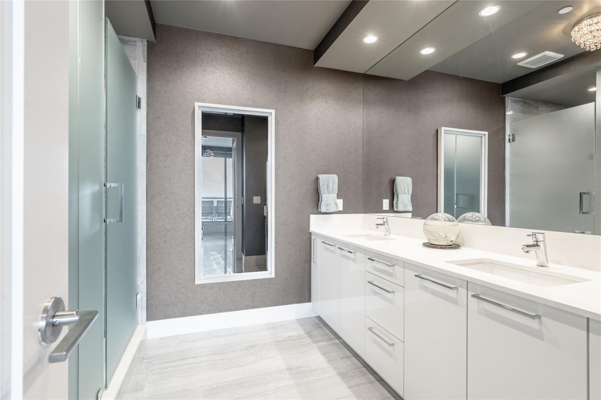 100 E Las Olas Boulevard, Unit 4604, Fort Lauderdale, FL 33301 Photo