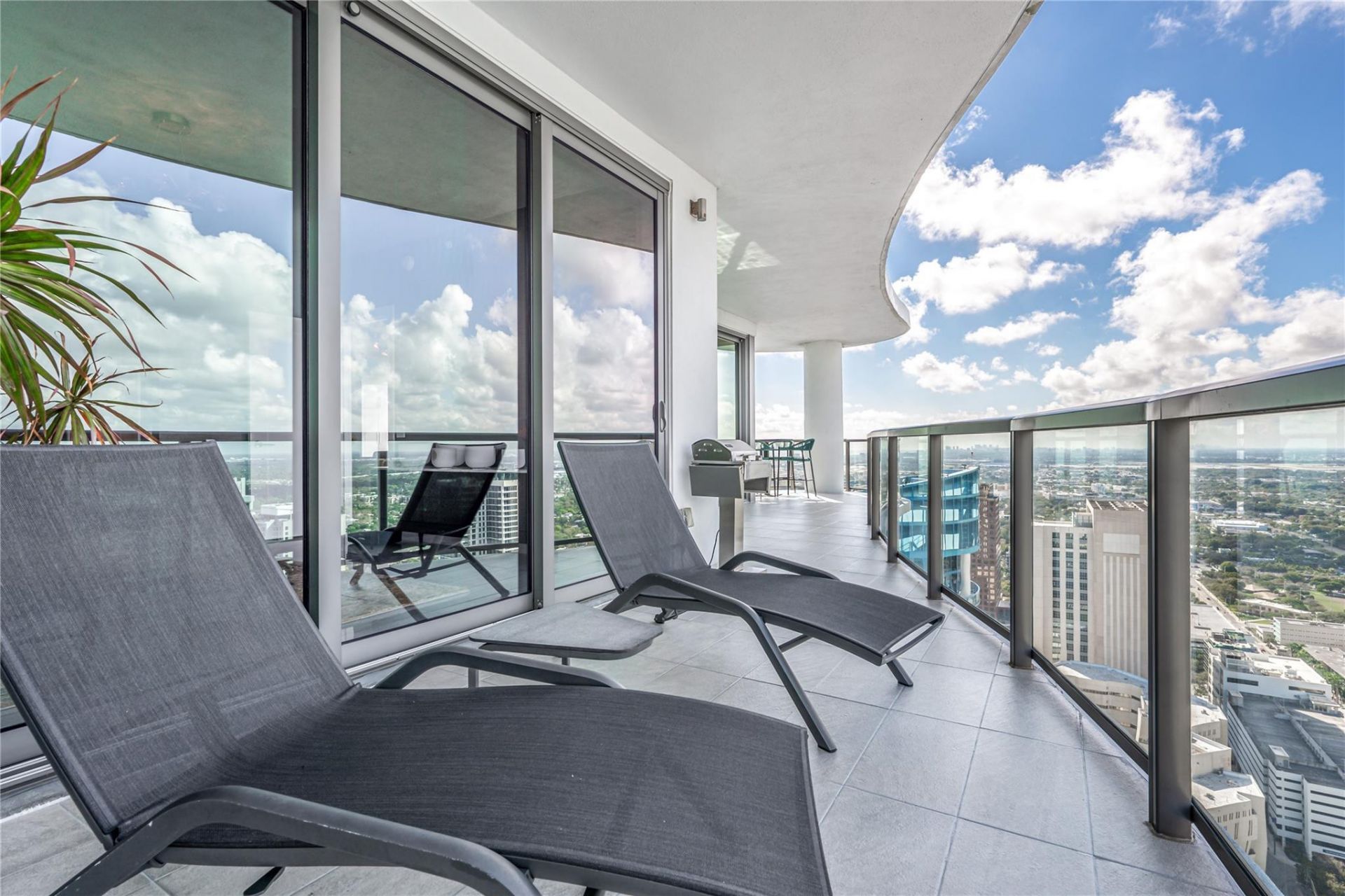100 E Las Olas Boulevard, Unit 4604, Fort Lauderdale, FL 33301 Photo