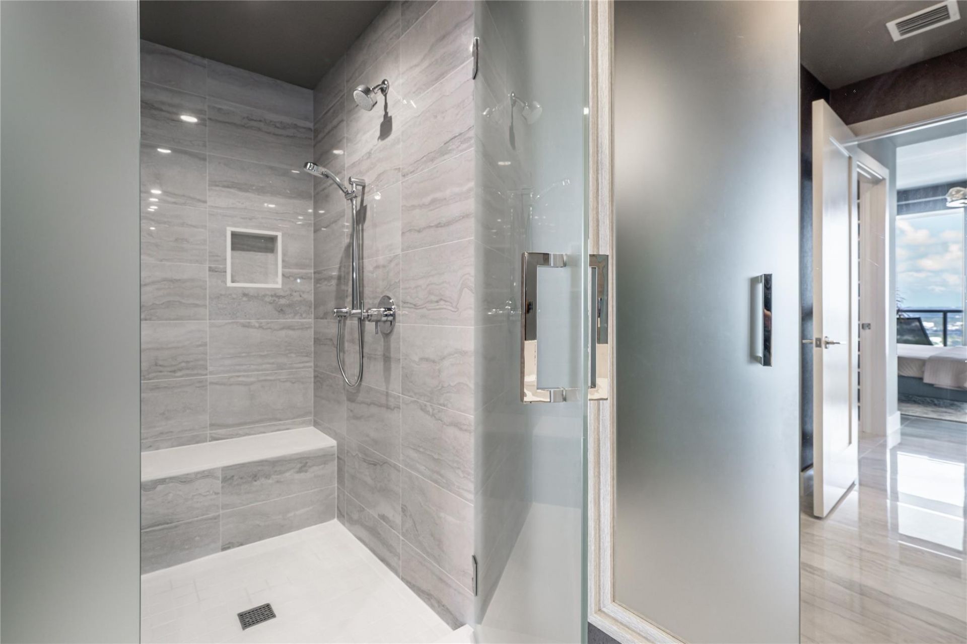 100 E Las Olas Boulevard, Unit 4604, Fort Lauderdale, FL 33301 Photo