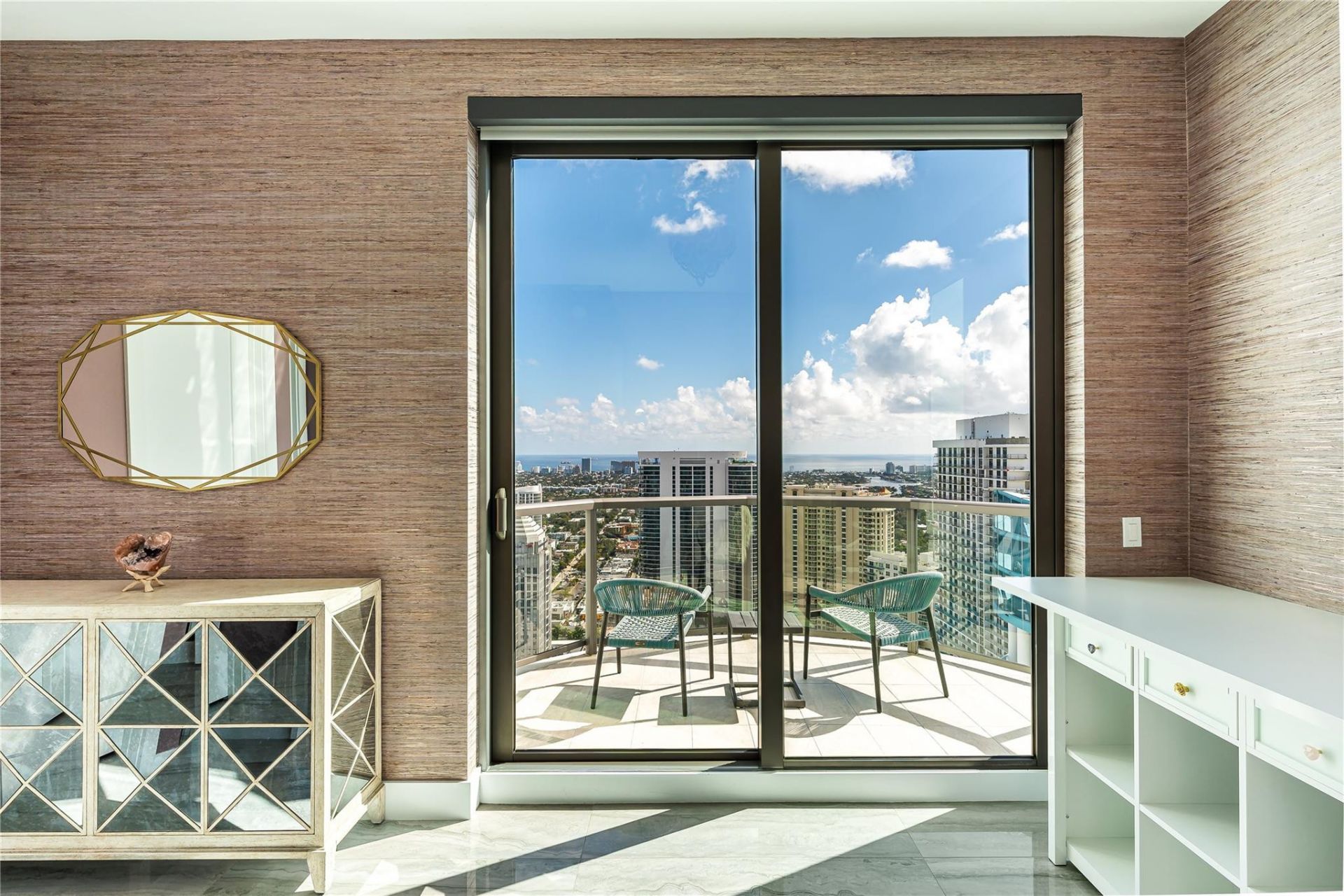 100 E Las Olas Boulevard, Unit 4604, Fort Lauderdale, FL 33301 Photo