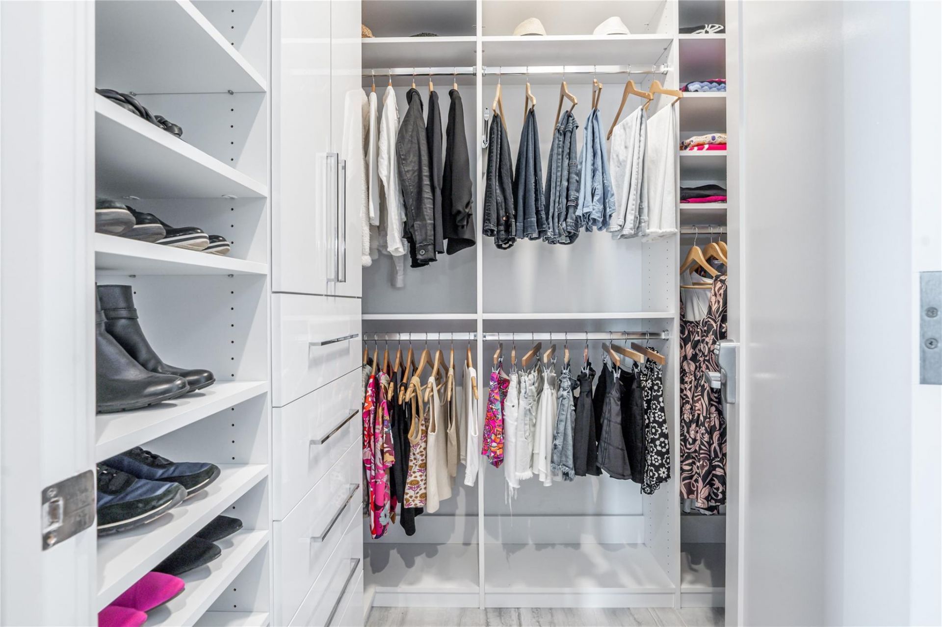 100 E Las Olas Boulevard, Unit 4604, Fort Lauderdale, FL 33301 Photo