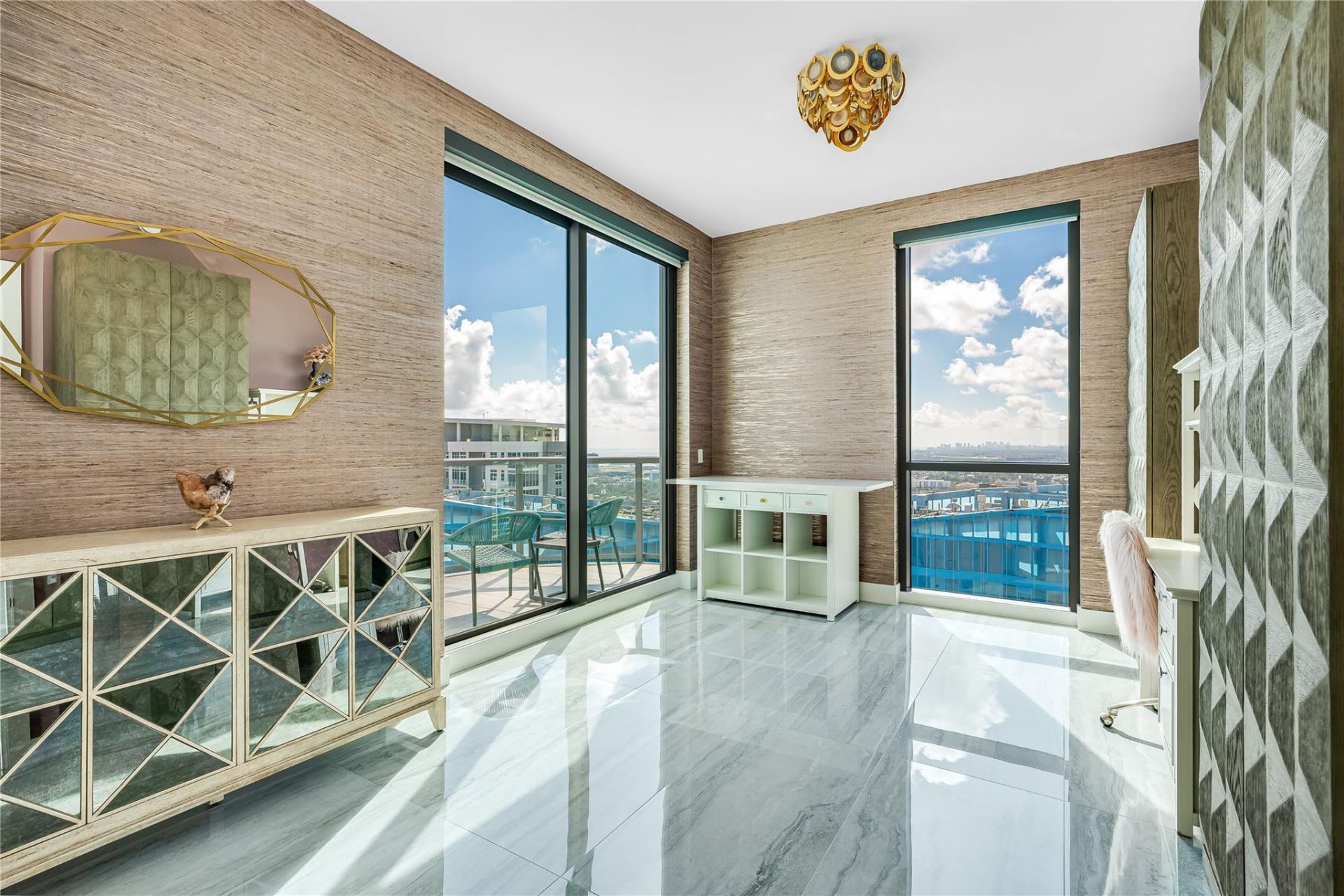 100 E Las Olas Boulevard, Unit 4604, Fort Lauderdale, FL 33301 Photo