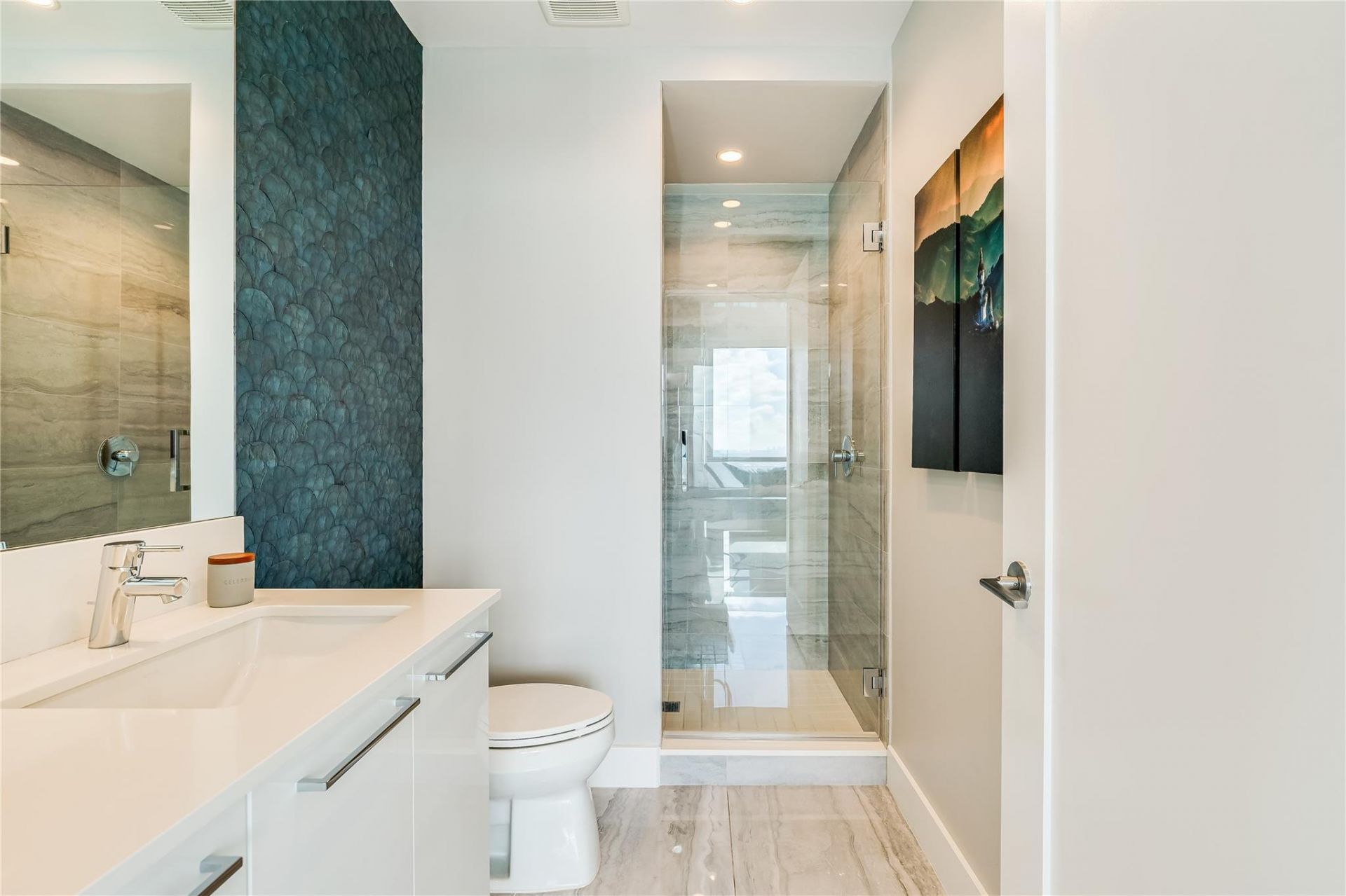 100 E Las Olas Boulevard, Unit 4604, Fort Lauderdale, FL 33301 Photo