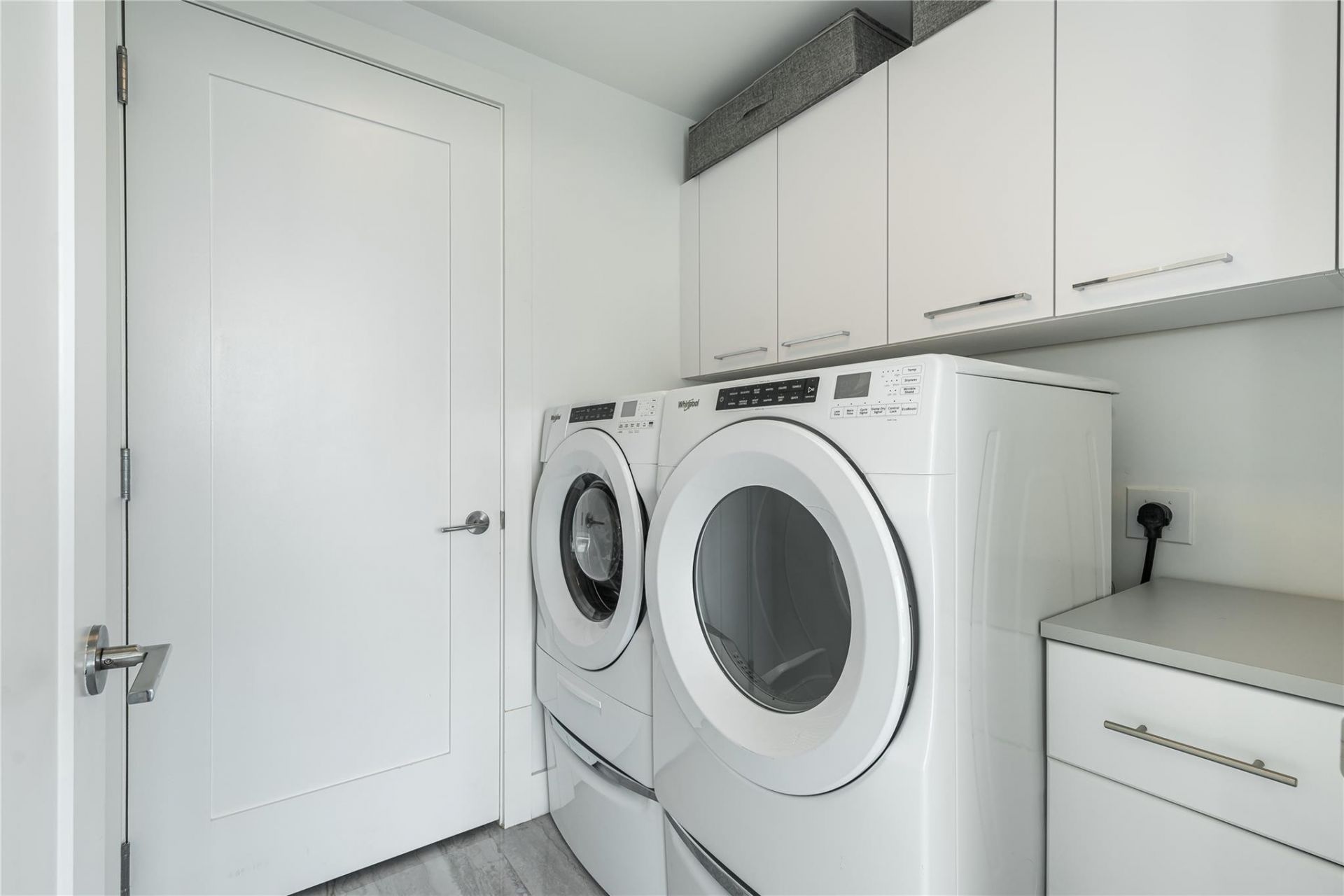 100 E Las Olas Boulevard, Unit 4604, Fort Lauderdale, FL 33301 Photo