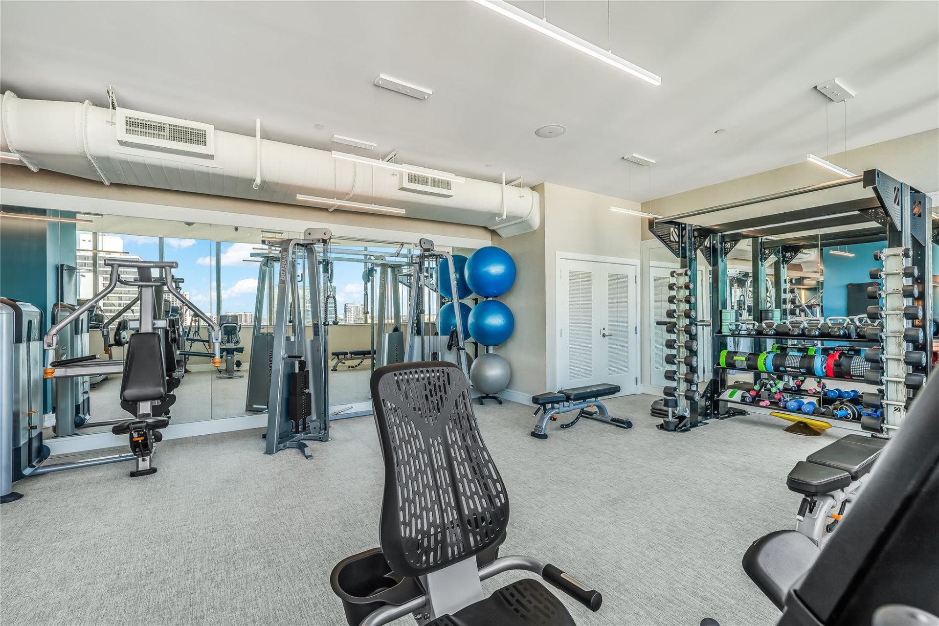 100 E Las Olas Boulevard, Unit 4604, Fort Lauderdale, FL 33301 Photo