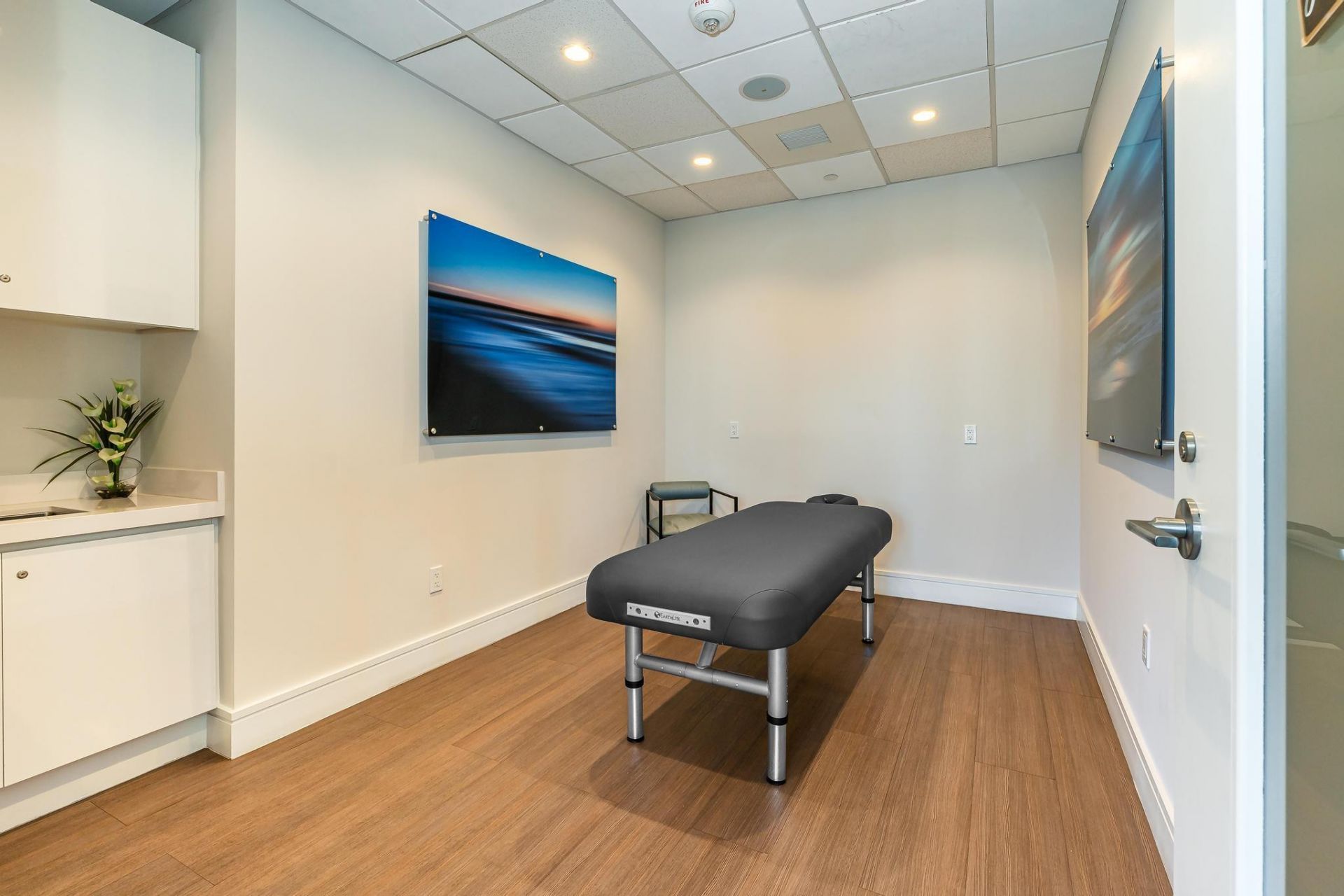 100 E Las Olas Boulevard, Unit 4604, Fort Lauderdale, FL 33301 Photo