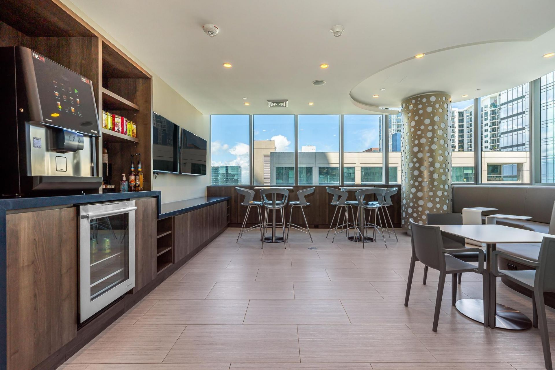 100 E Las Olas Boulevard, Unit 4604, Fort Lauderdale, FL 33301 Photo