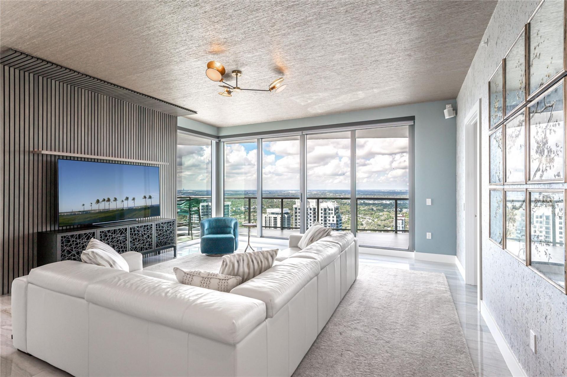 100 E Las Olas Boulevard, Unit 4604, Fort Lauderdale, FL 33301 Photo