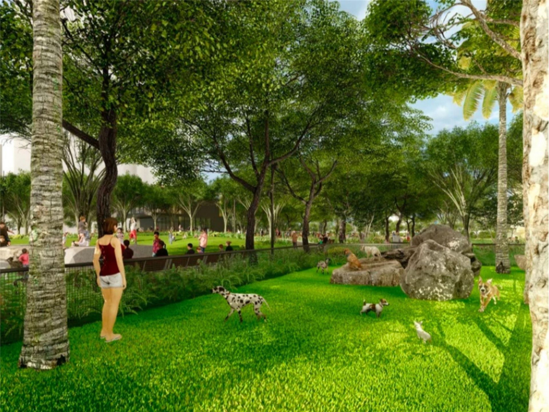 100 E Las Olas Boulevard, Unit 4604, Fort Lauderdale, FL 33301 Photo