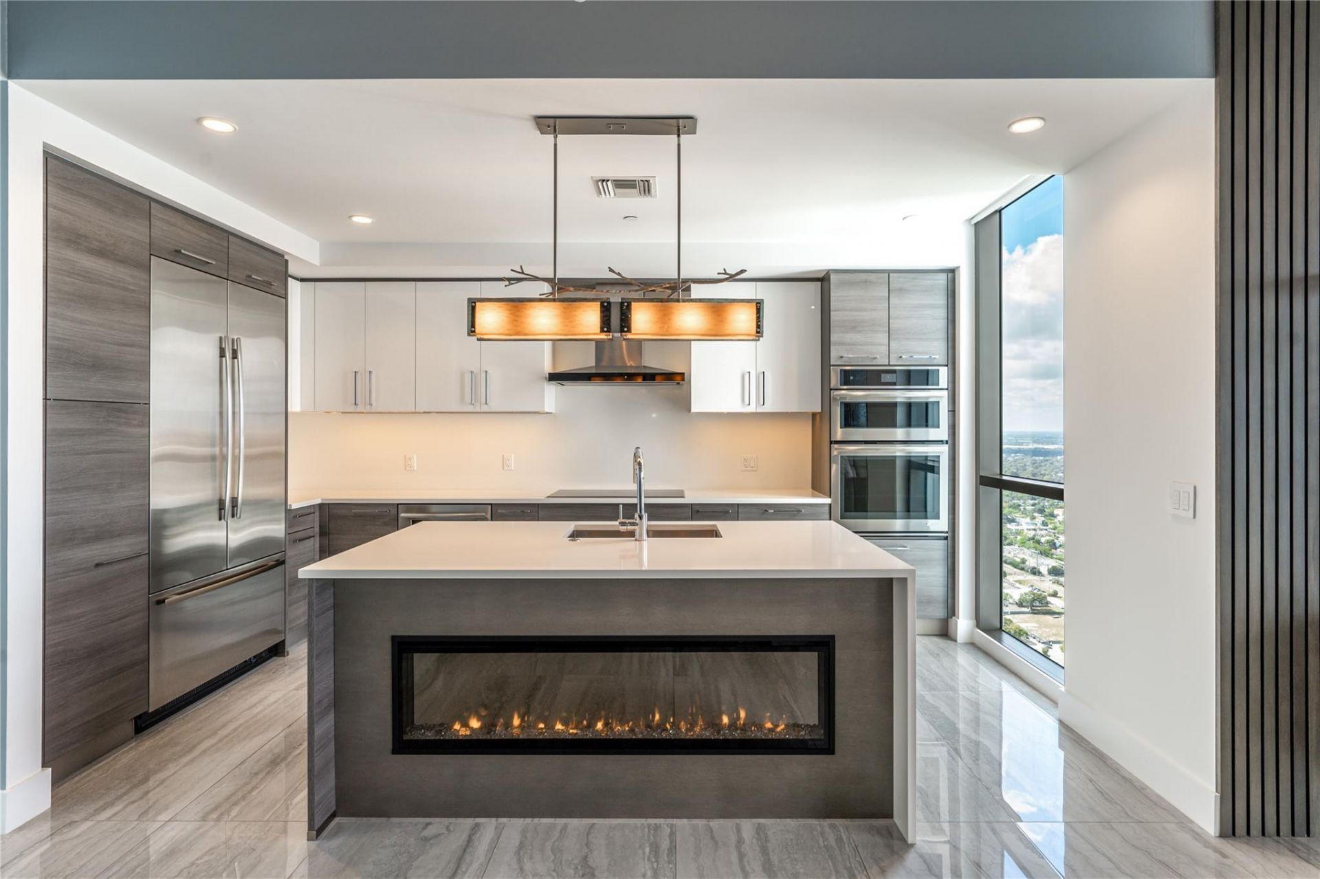 100 E Las Olas Boulevard, Unit 4604, Fort Lauderdale, FL 33301 Photo