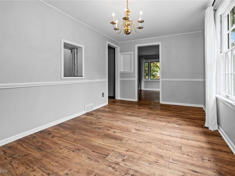 3431 Enfield Avenue NW, Canton, OH 44708 Photo 11