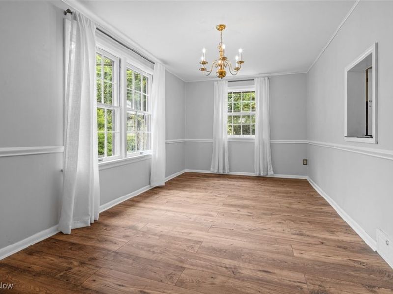 3431 Enfield Avenue NW, Canton, OH 44708 Photo 12