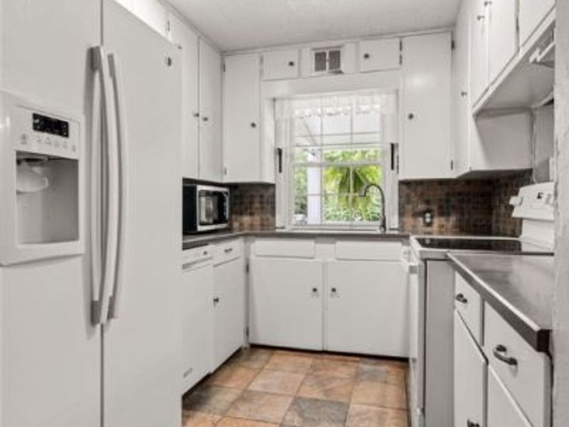 3431 Enfield Avenue NW, Canton, OH 44708 Photo 14