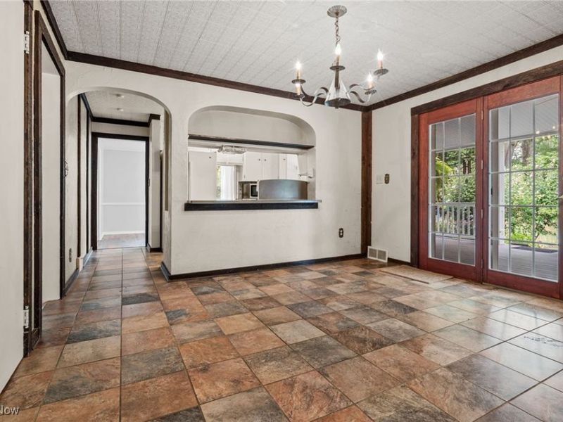 3431 Enfield Avenue NW, Canton, OH 44708 Photo 15